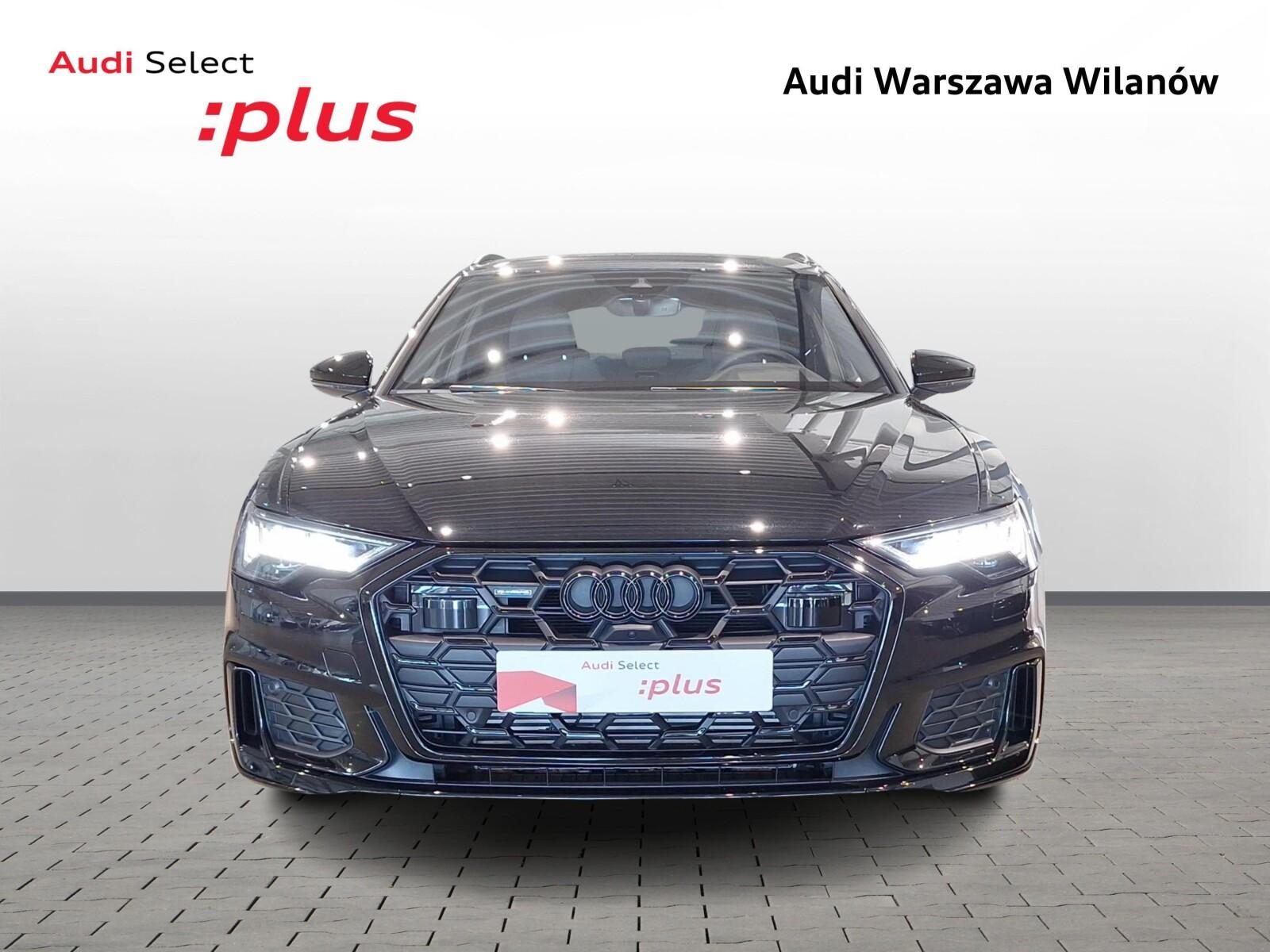 Gwarancja fabryczna Hak Head Up Sline Quattro Matrix HD 7