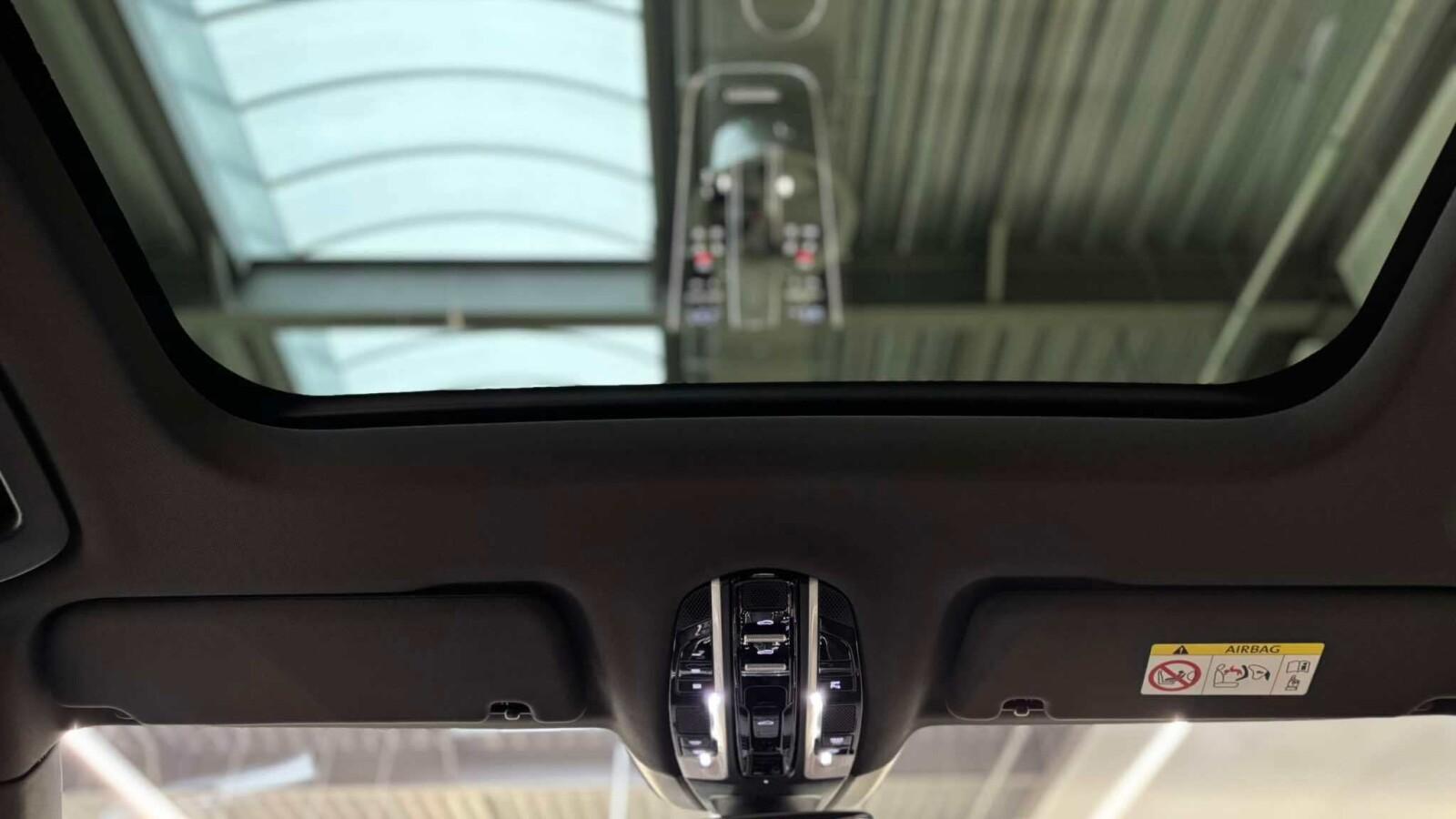 4S|V8 422KM|BOSE®|4x4|Apple CarPlay |PASM|Soft Close|SalonPL|VAT 23% 31