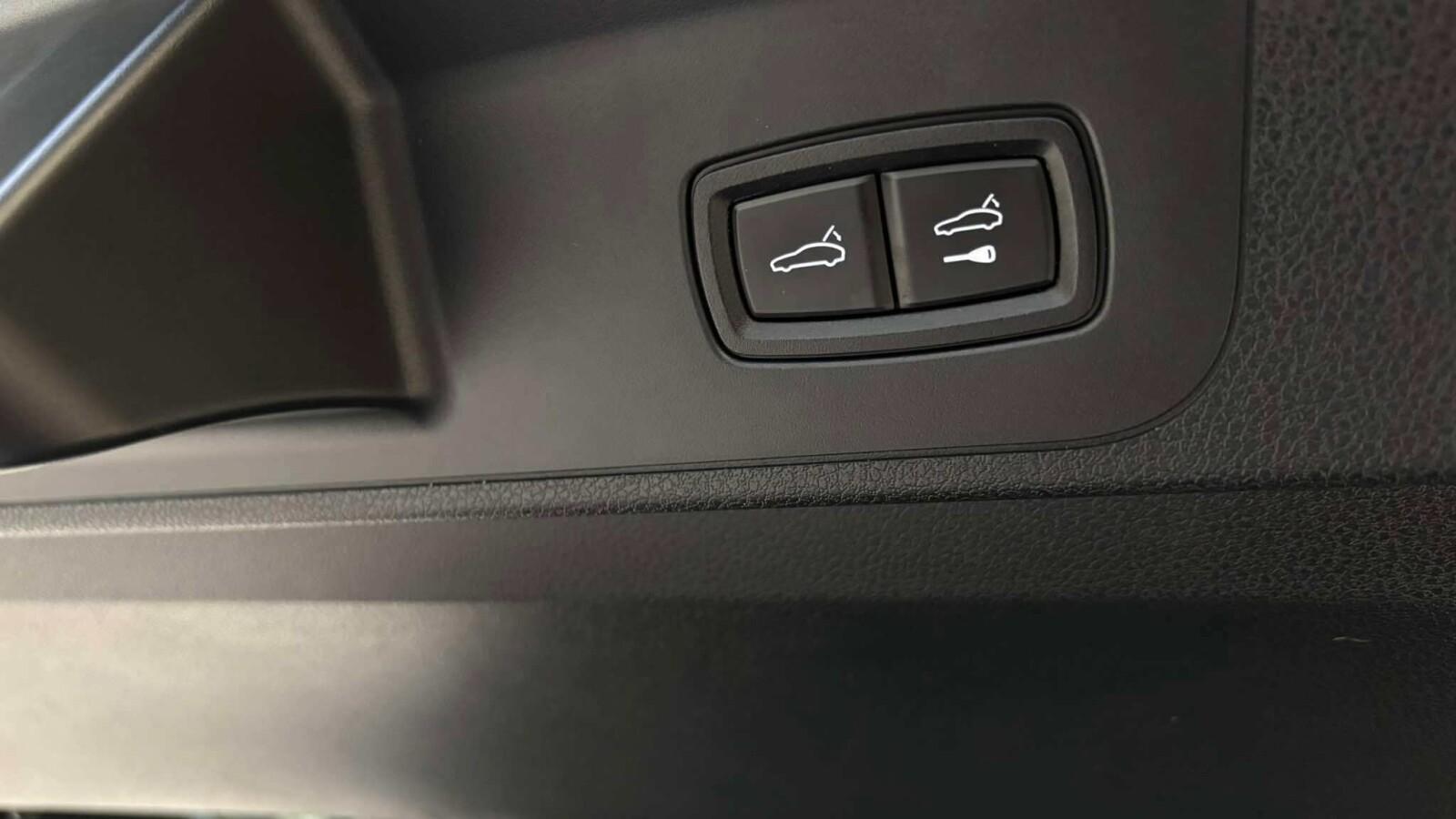 4S|V8 422KM|BOSE®|4x4|Apple CarPlay |PASM|Soft Close|SalonPL|VAT 23% 29