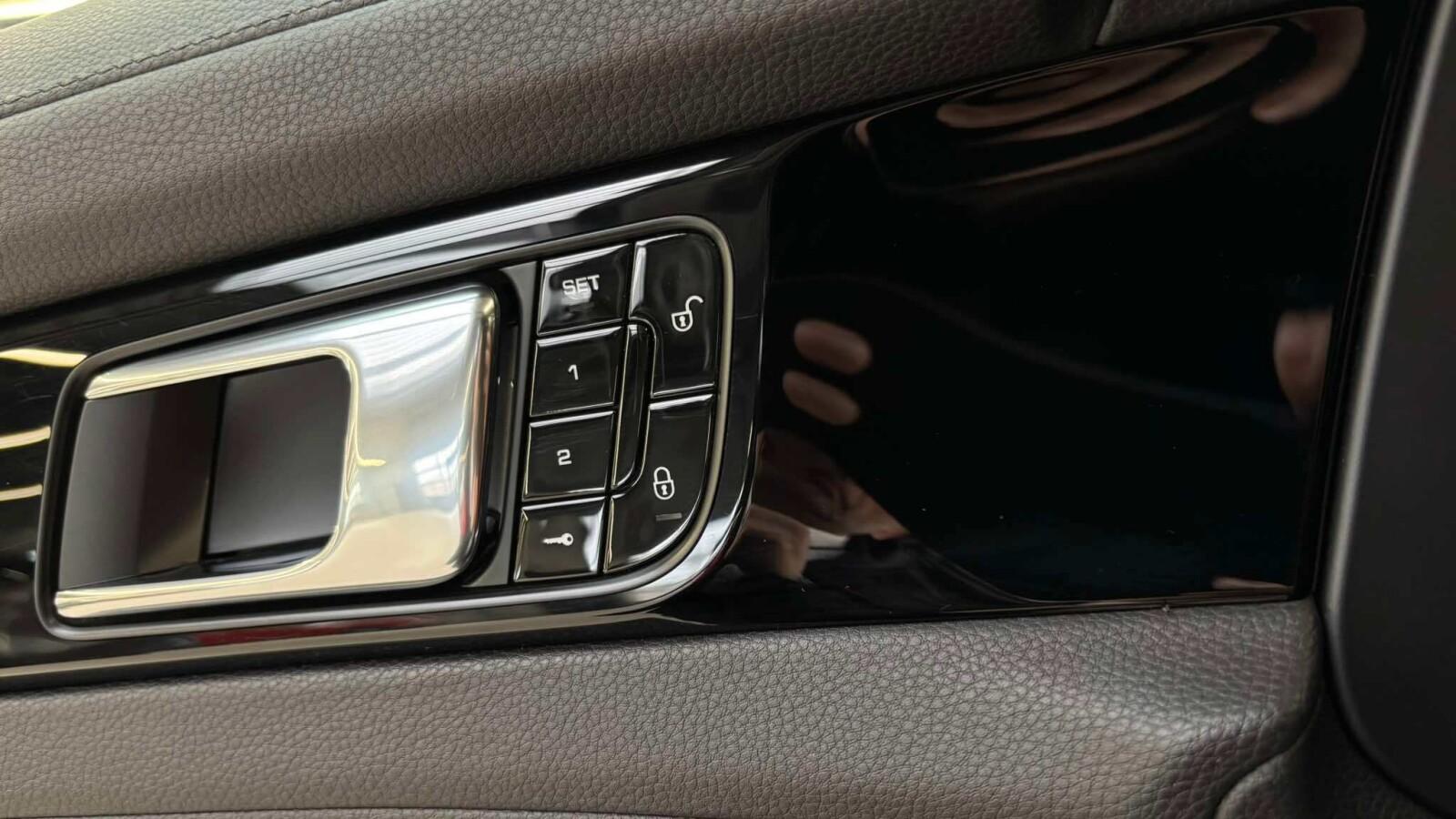 4S|V8 422KM|BOSE®|4x4|Apple CarPlay |PASM|Soft Close|SalonPL|VAT 23% 23