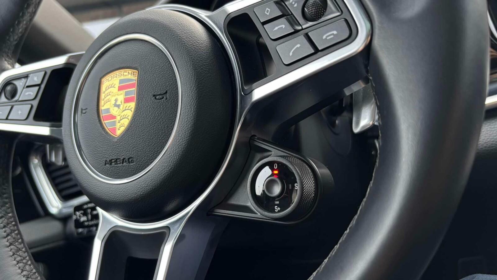 4S|V8 422KM|BOSE®|4x4|Apple CarPlay |PASM|Soft Close|SalonPL|VAT 23% 14