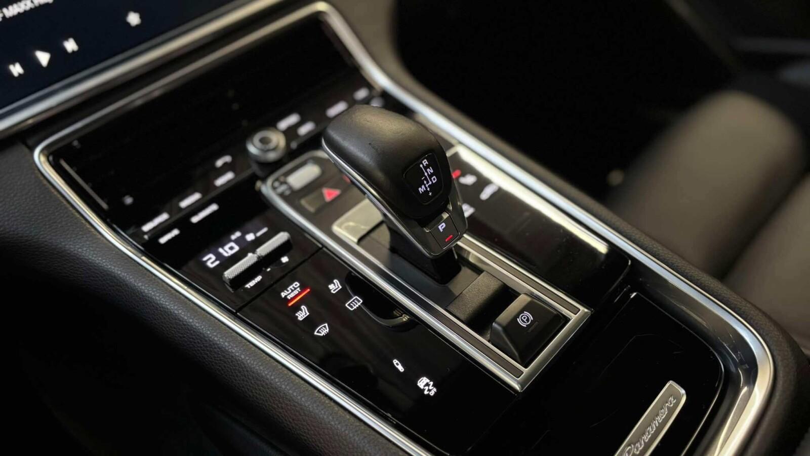 4S|V8 422KM|BOSE®|4x4|Apple CarPlay |PASM|Soft Close|SalonPL|VAT 23% 19
