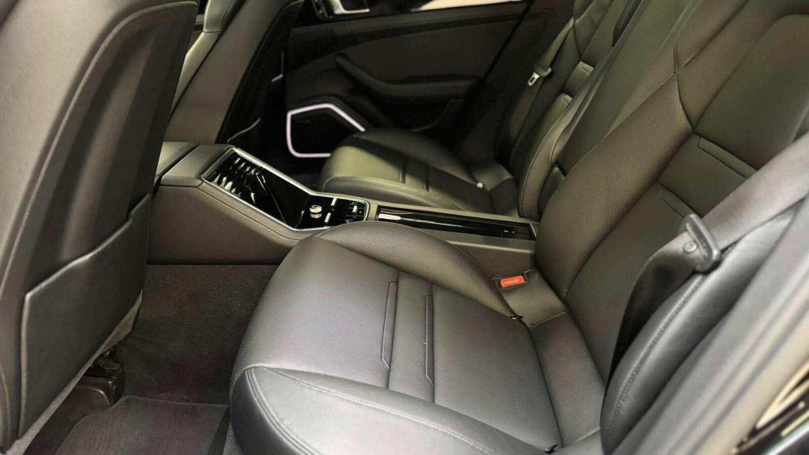 4S|V8 422KM|BOSE®|4x4|Apple CarPlay |PASM|Soft Close|SalonPL|VAT 23% 21