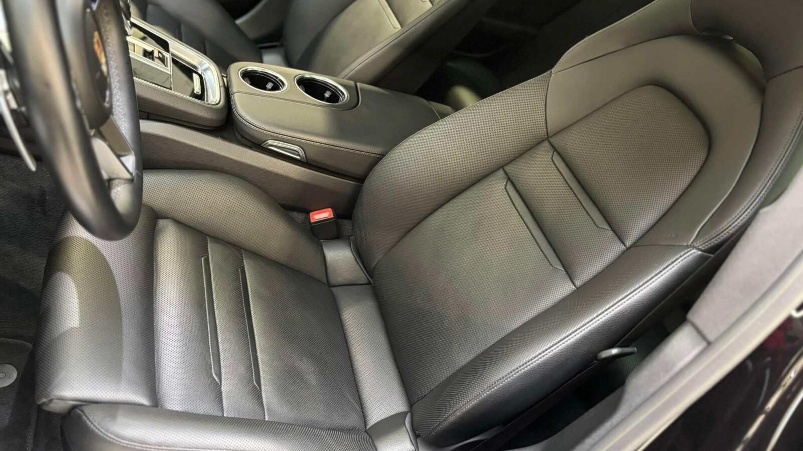 4S|V8 422KM|BOSE®|4x4|Apple CarPlay |PASM|Soft Close|SalonPL|VAT 23% 20