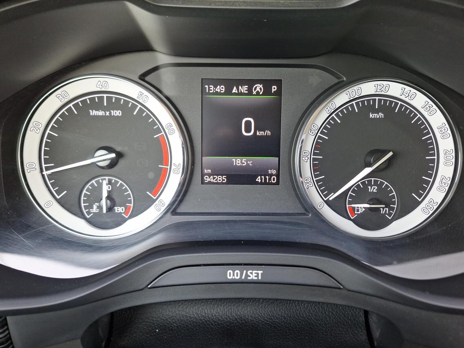 Style 2,0 TSI 180KM 4X4 DSG, Salon Polska, Serwis ASO 17