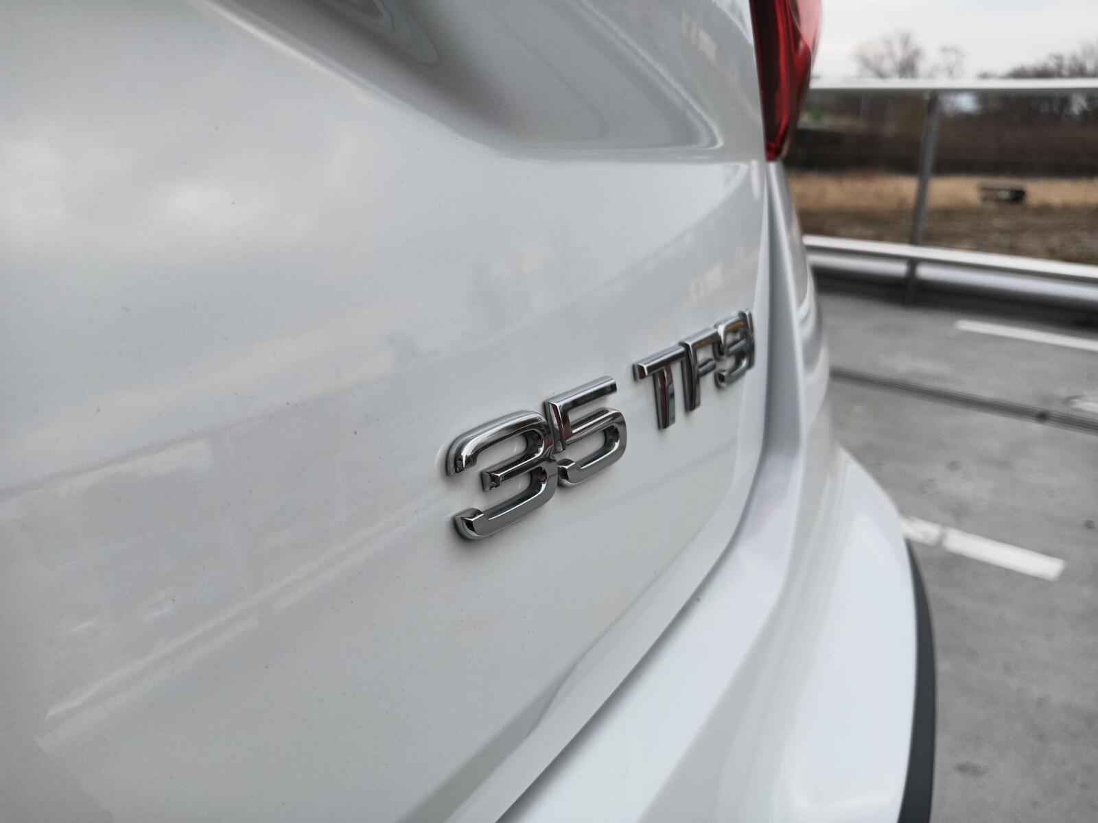 Audi Q2 35 TFSI 150 KM S Tronic 19