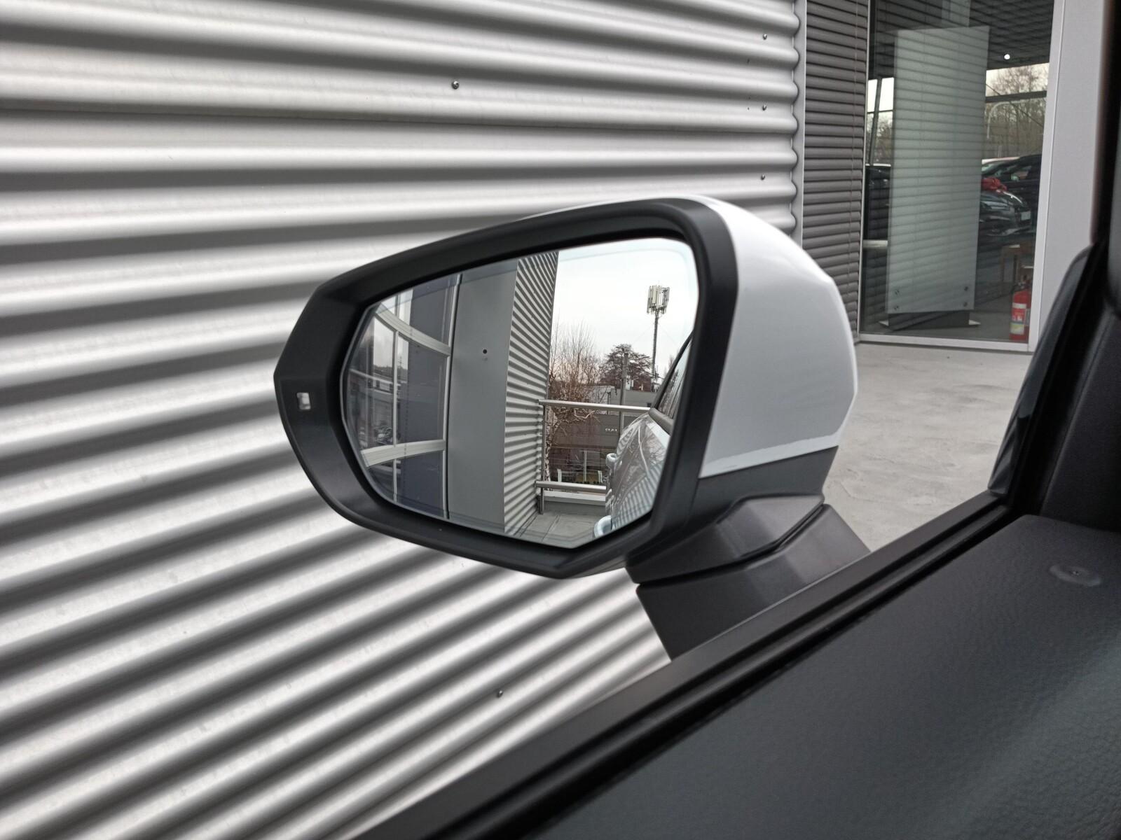 Audi Q2 35 TFSI 150 KM S Tronic 27