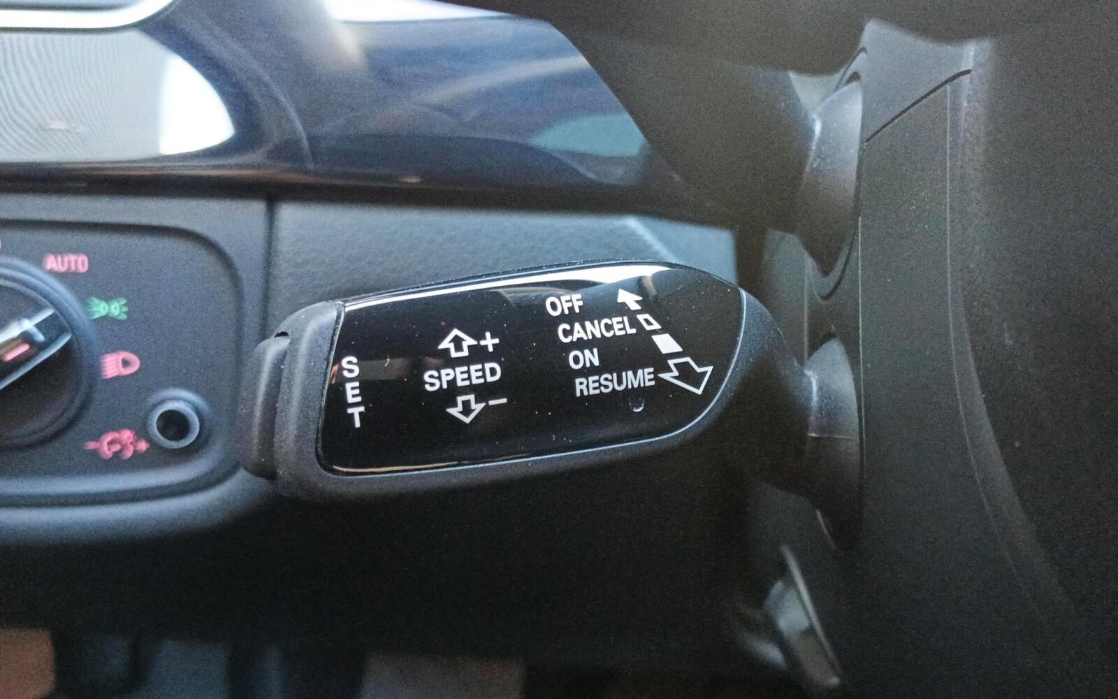 3.0 TDI 262 KM Quattro Tiptronic BOSE/MatrixLED/Masaż/Keyless ASO 1WŁ. 29