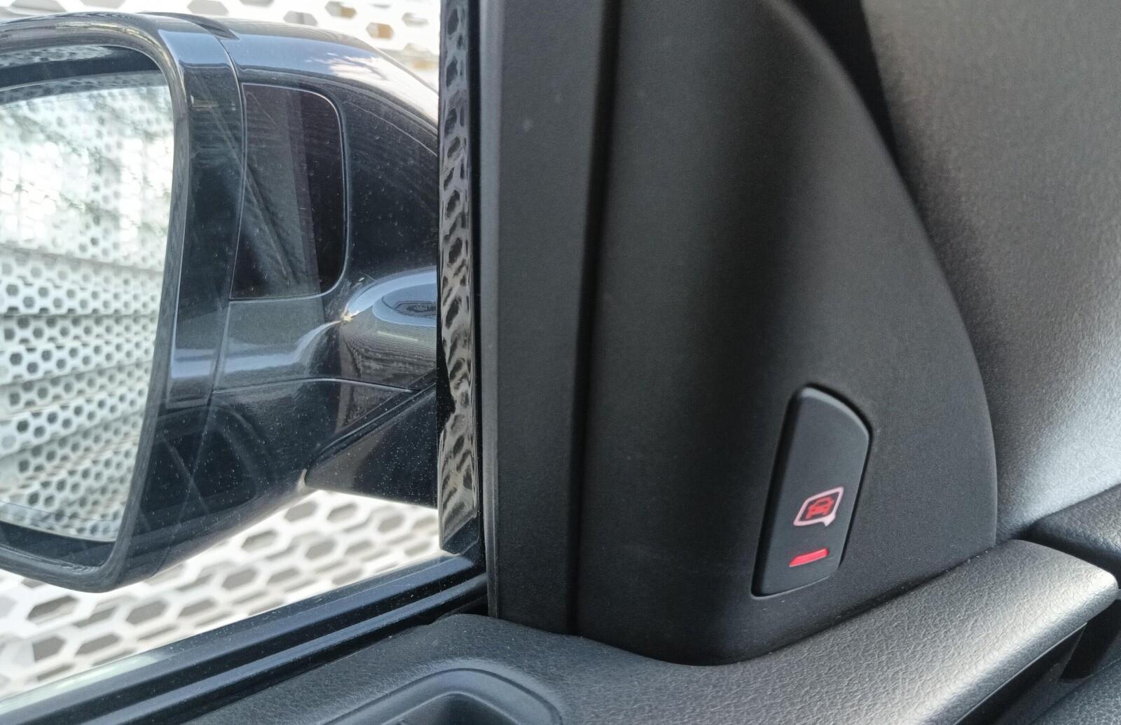 3.0 TDI 262 KM Quattro Tiptronic BOSE/MatrixLED/Masaż/Keyless ASO 1WŁ. 17