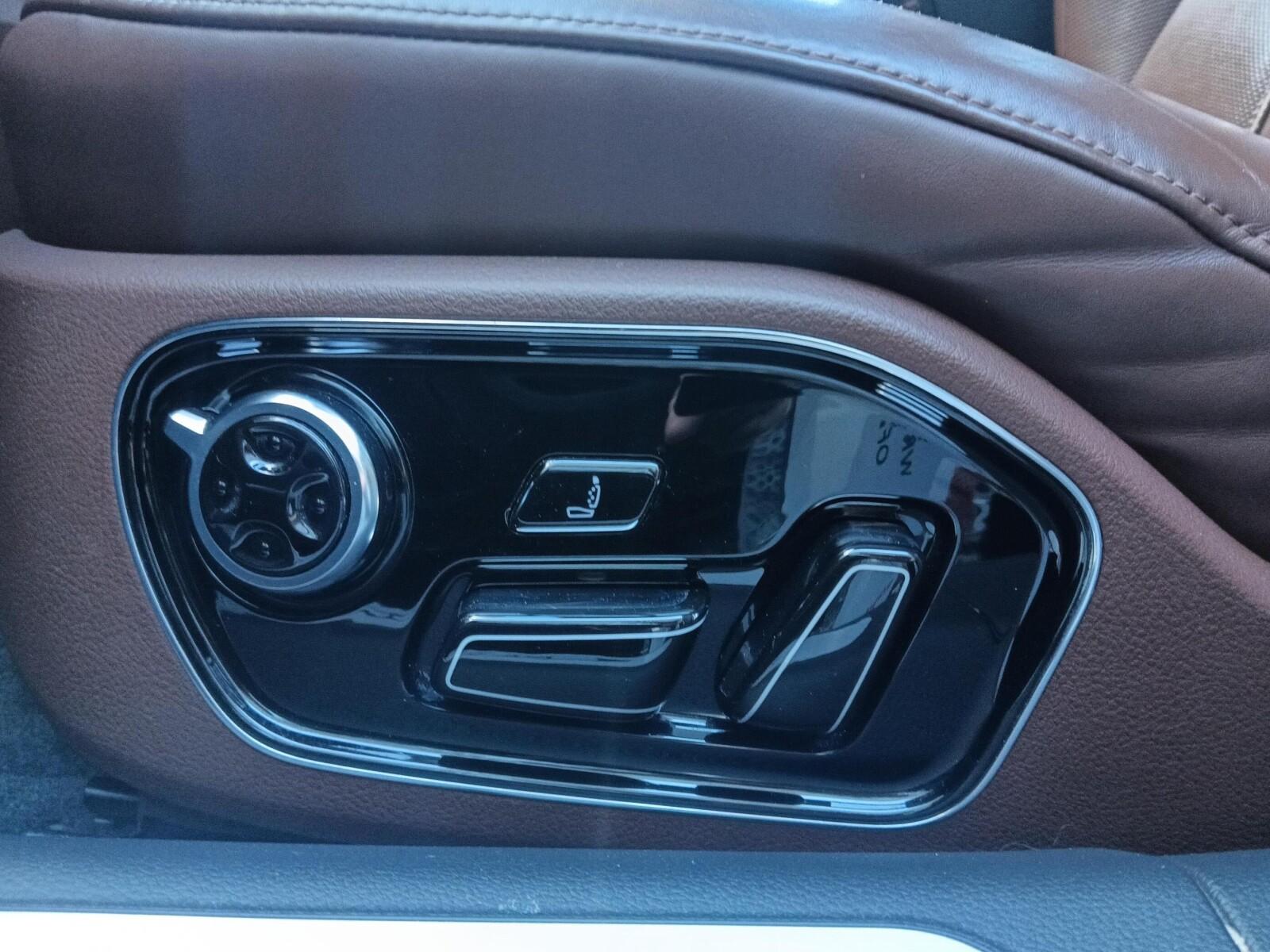 3.0 TDI 262 KM Quattro Tiptronic BOSE/MatrixLED/Masaż/Keyless ASO 1WŁ. 18