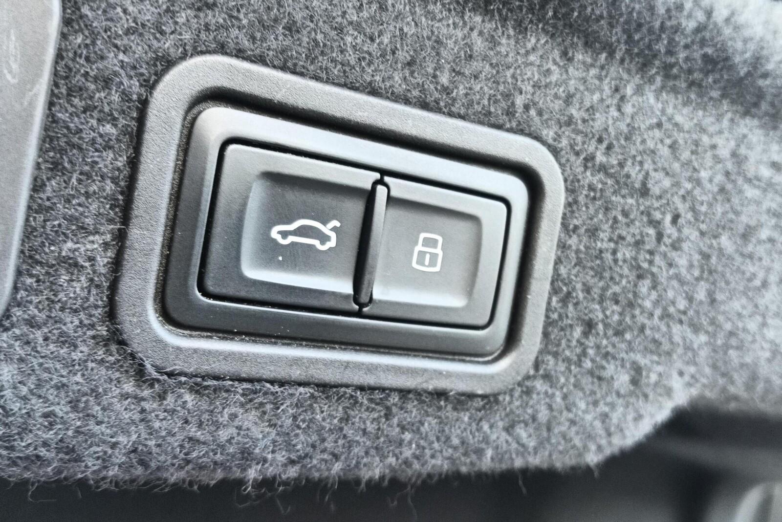 3.0 TDI 262 KM Quattro Tiptronic BOSE/MatrixLED/Masaż/Keyless ASO 1WŁ. 26