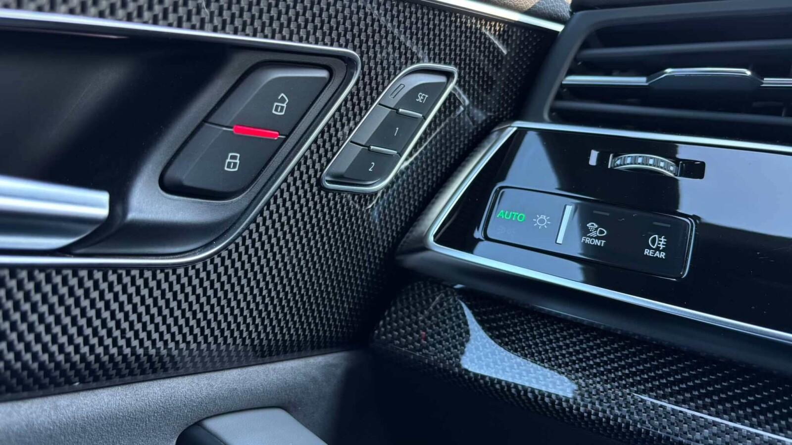 4.0 V8 TDI Quattro|435 KM|LCA|Kamera 360|Soft Close|Salon PL|VAT 23 % 33