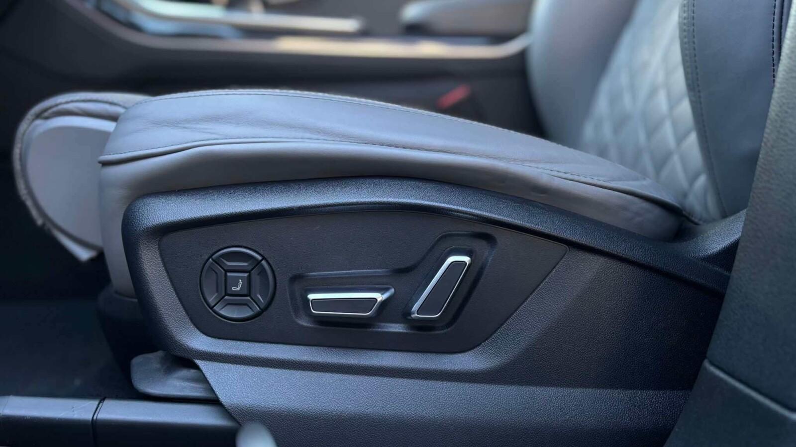 4.0 V8 TDI Quattro|435 KM|LCA|Kamera 360|Soft Close|Salon PL|VAT 23 % 9