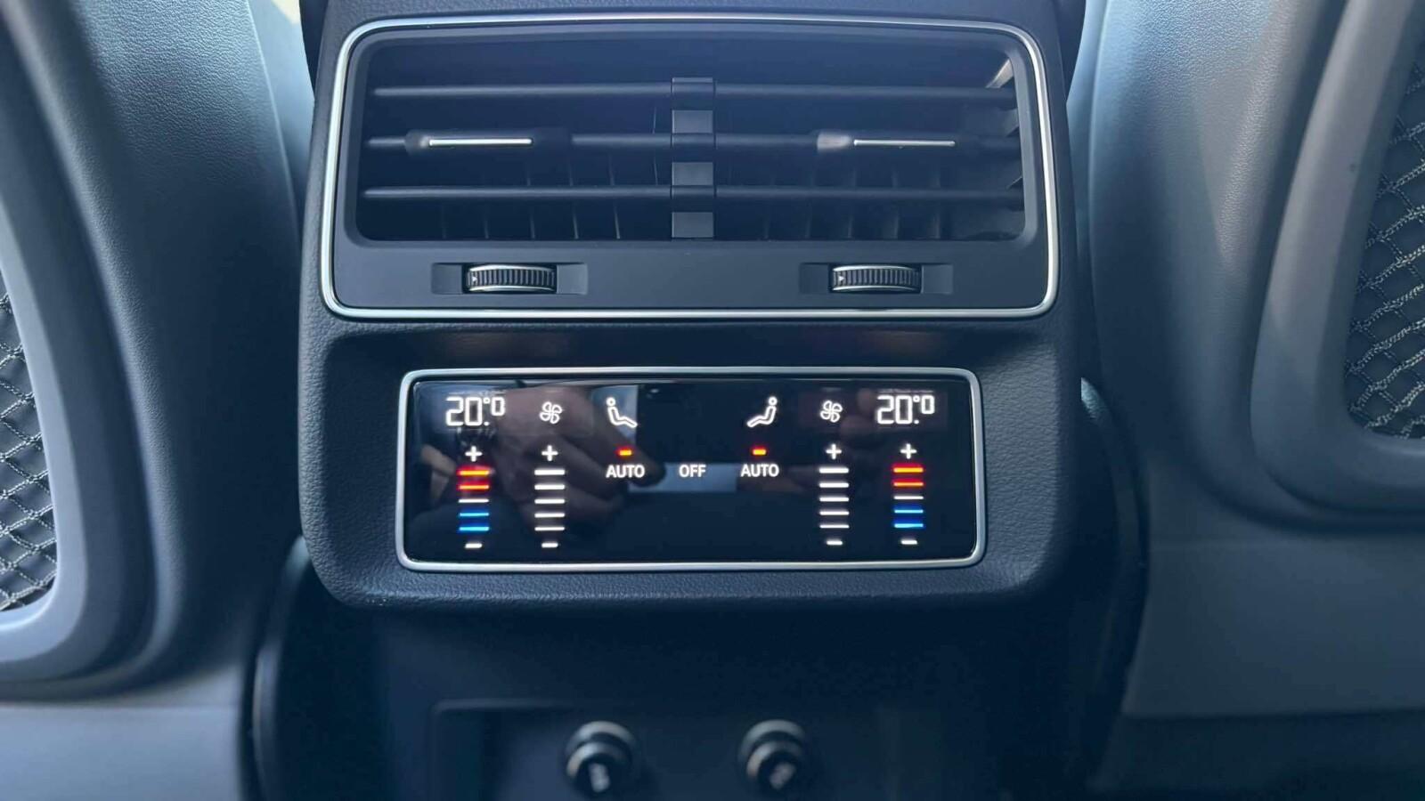 4.0 V8 TDI Quattro|435 KM|LCA|Kamera 360|Soft Close|Salon PL|VAT 23 % 35