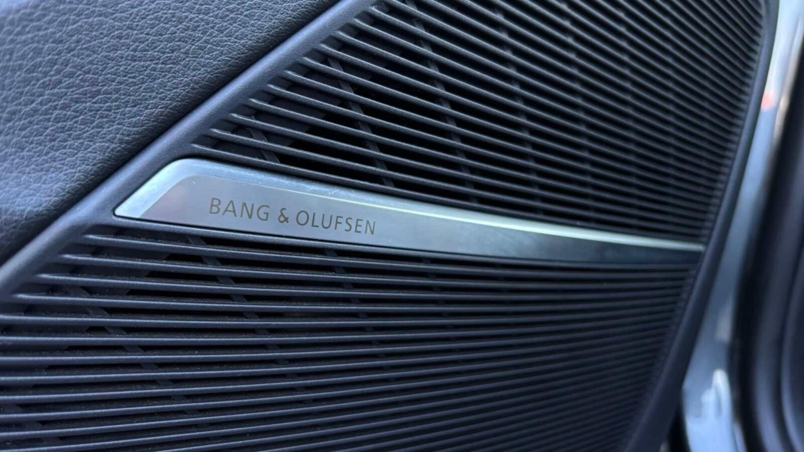 4.0 V8 TDI Quattro|435 KM|LCA|Kamera 360|Soft Close|Salon PL|VAT 23 % 34