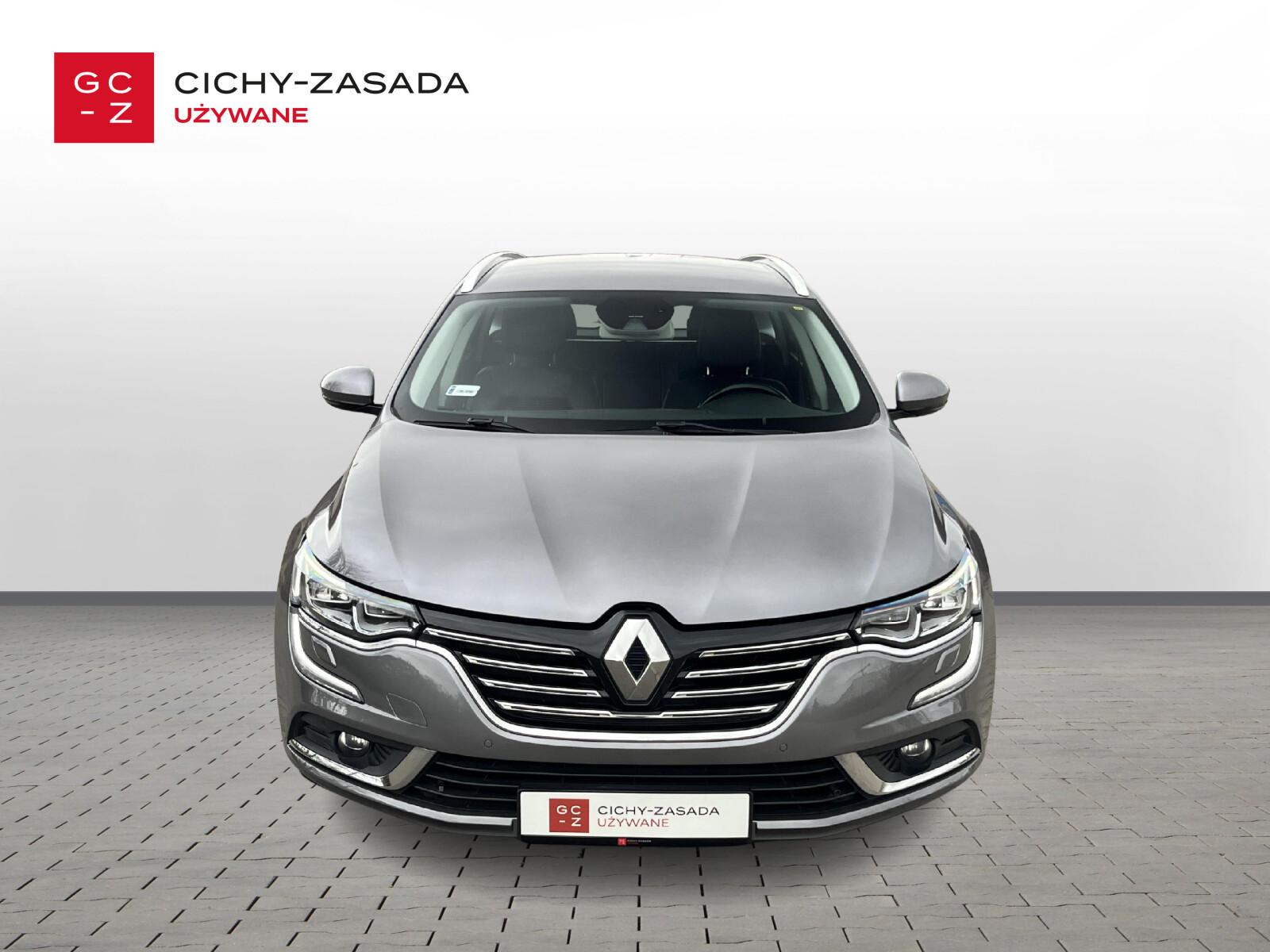 1.6 200KM|  Salon Polska |Kamera cofania | Podgrzewane fotele 7