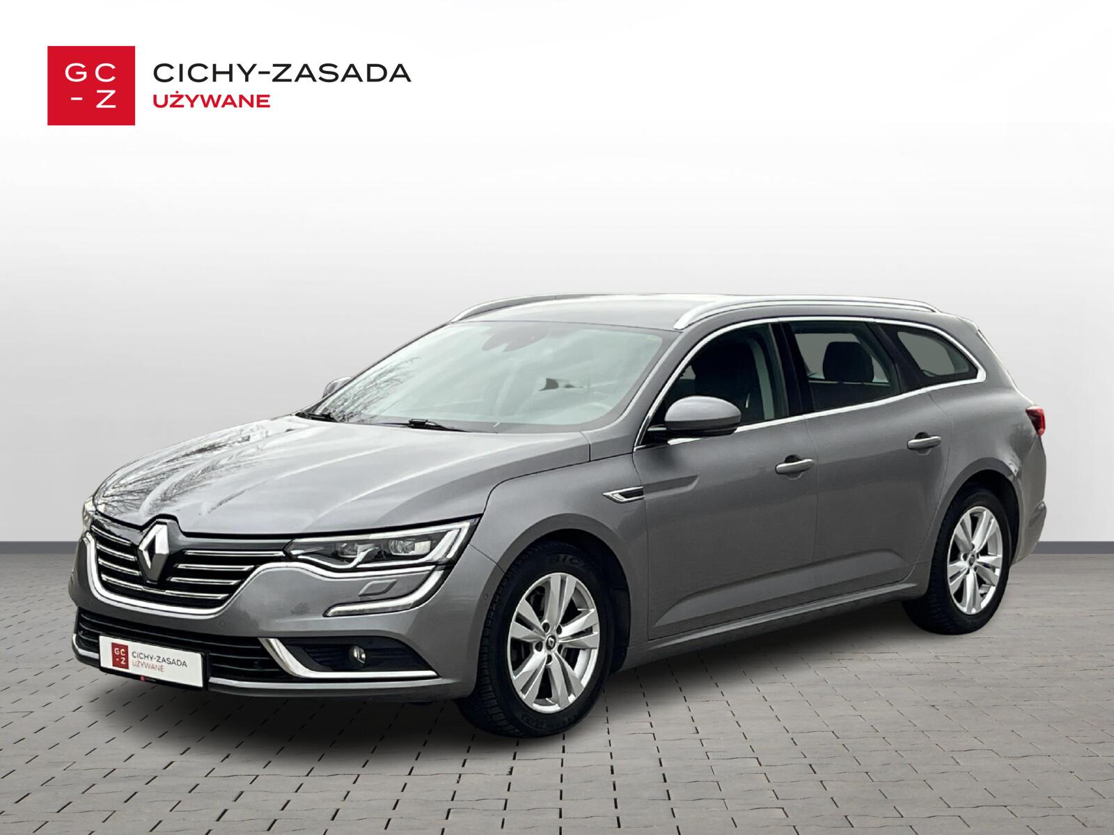 1.6 200KM|  Salon Polska |Kamera cofania | Podgrzewane fotele 0