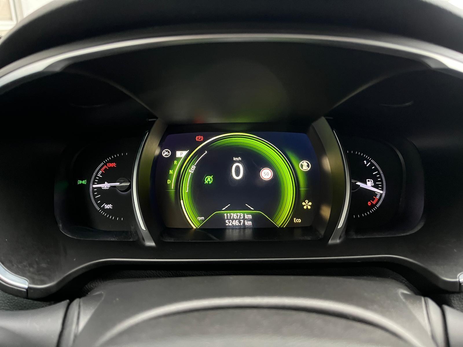 1.6 200KM|  Salon Polska |Kamera cofania | Podgrzewane fotele 13