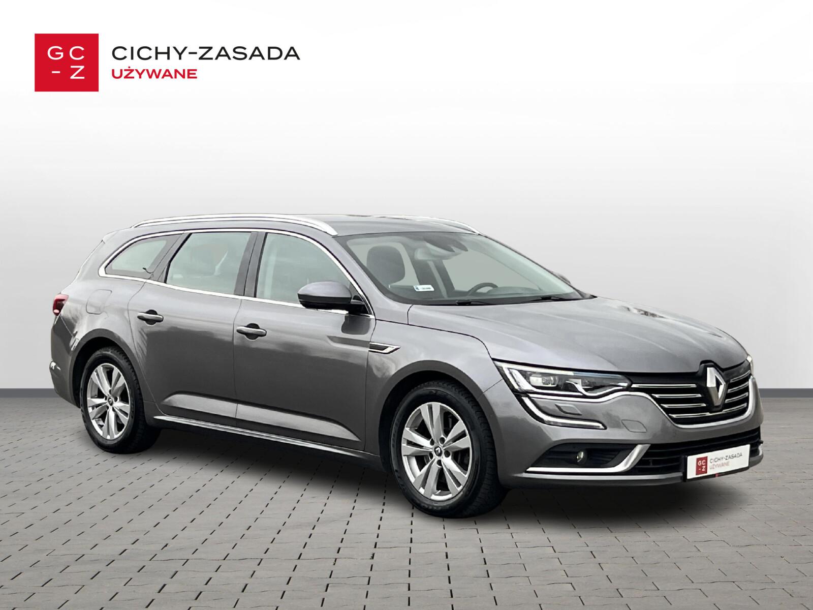 1.6 200KM|  Salon Polska |Kamera cofania | Podgrzewane fotele 6