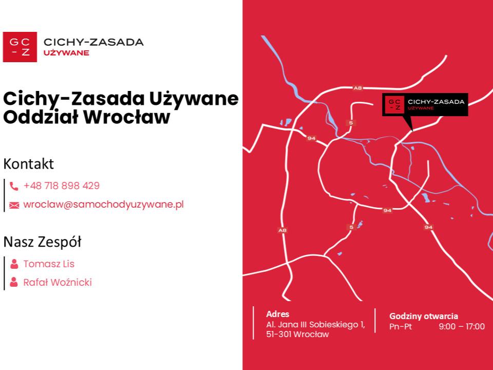 1.4 95KM POP | Bluetooth | Czujniki parkowania tył | Salon PL 30