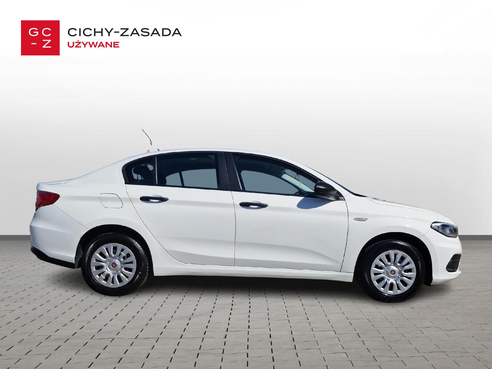 1.4 95KM POP | Bluetooth | Czujniki parkowania tył | Salon PL 5
