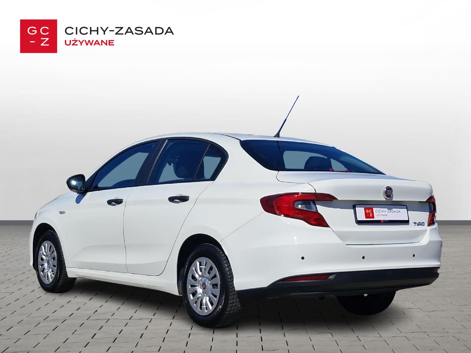 1.4 95KM POP | Bluetooth | Czujniki parkowania tył | Salon PL 2