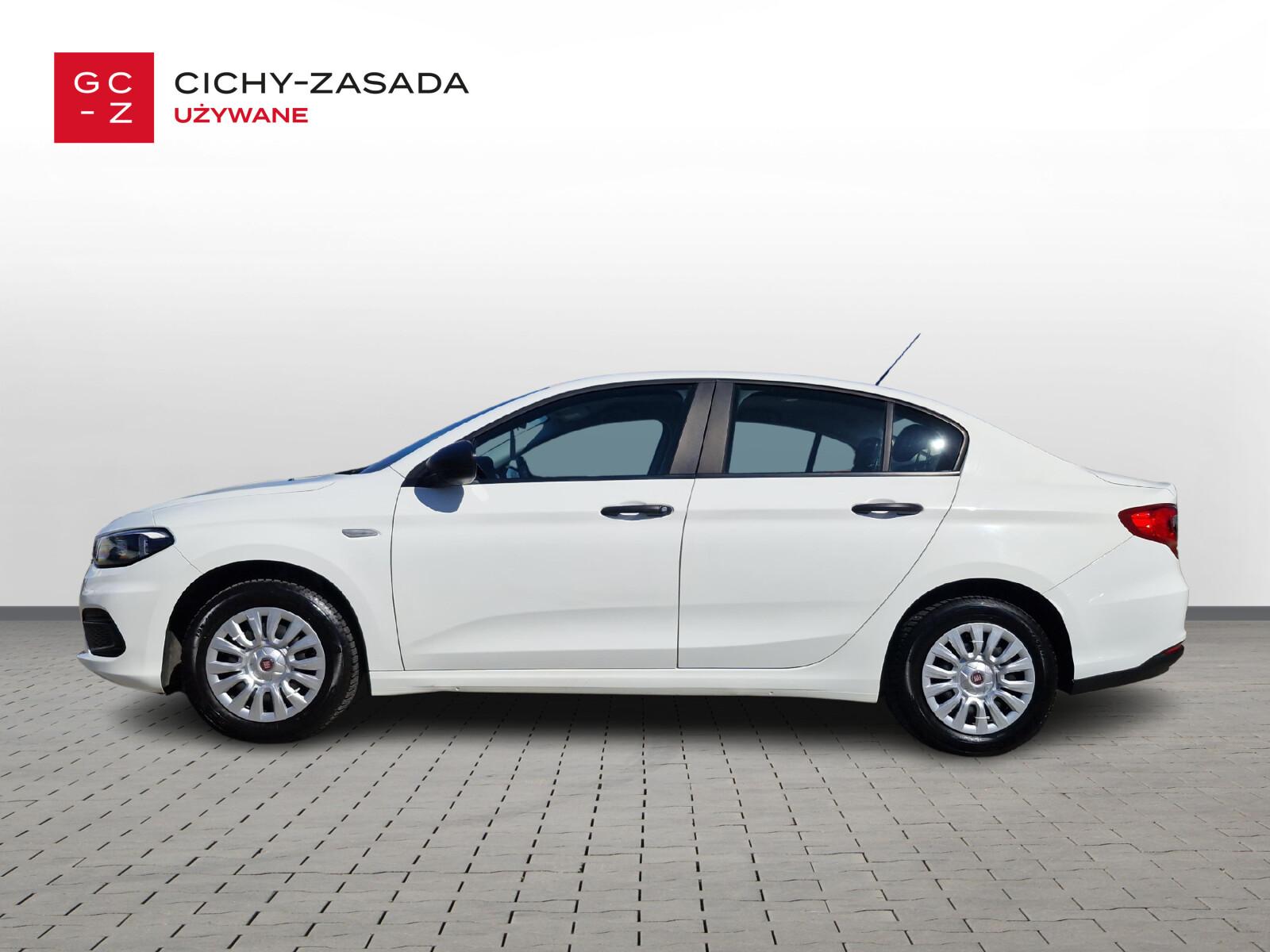 1.4 95KM POP | Bluetooth | Czujniki parkowania tył | Salon PL 1