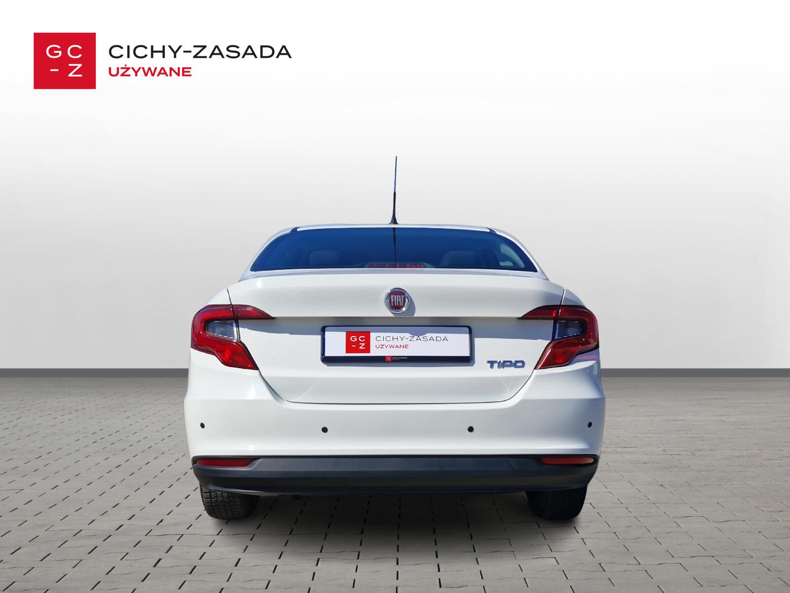 1.4 95KM POP | Bluetooth | Czujniki parkowania tył | Salon PL 3