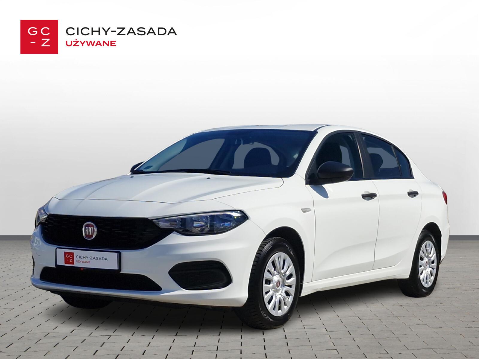 1.4 95KM POP | Bluetooth | Czujniki parkowania tył | Salon PL 0