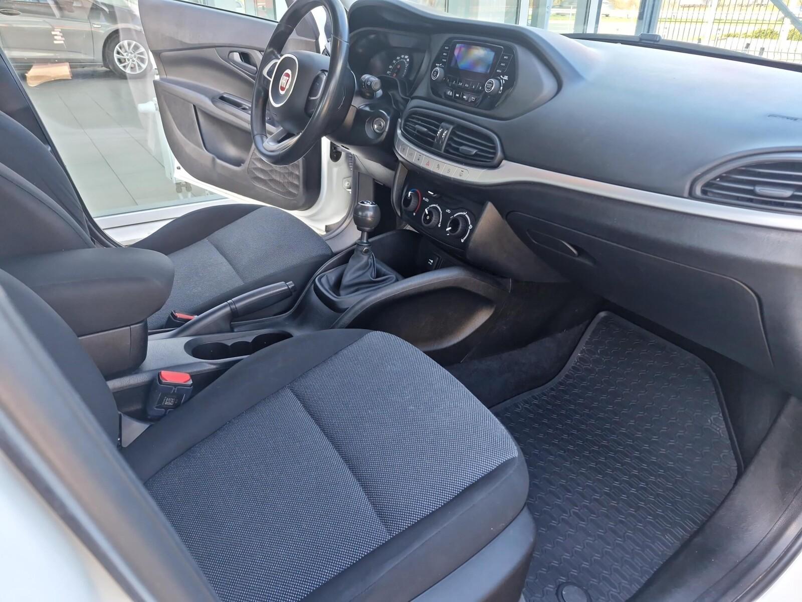 1.4 95KM POP | Bluetooth | Czujniki parkowania tył | Salon PL 19