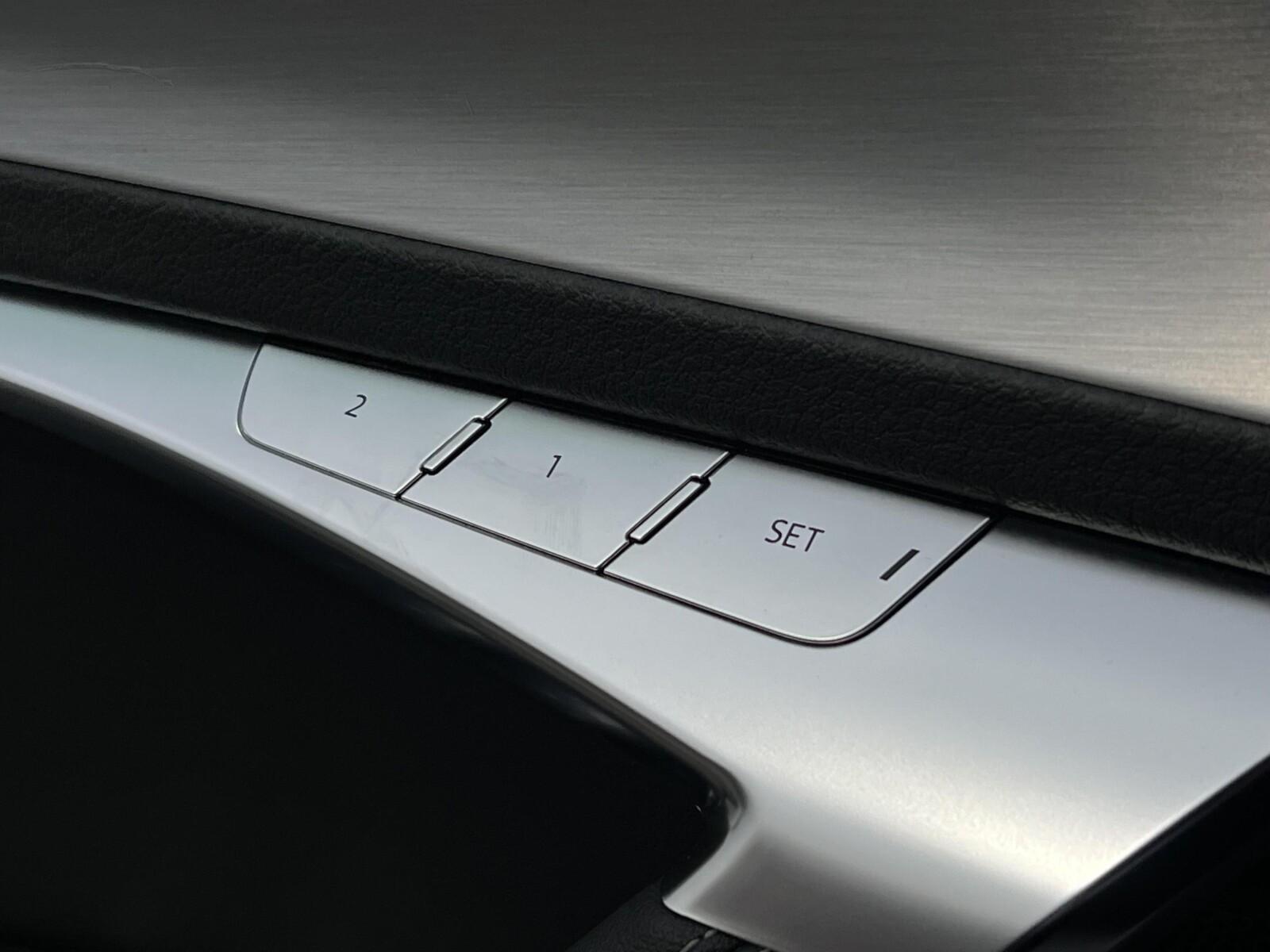 367 KM TFSI e HD Matrix LED S-Line Bang & Olufsen Salon PL Gwarancja 18