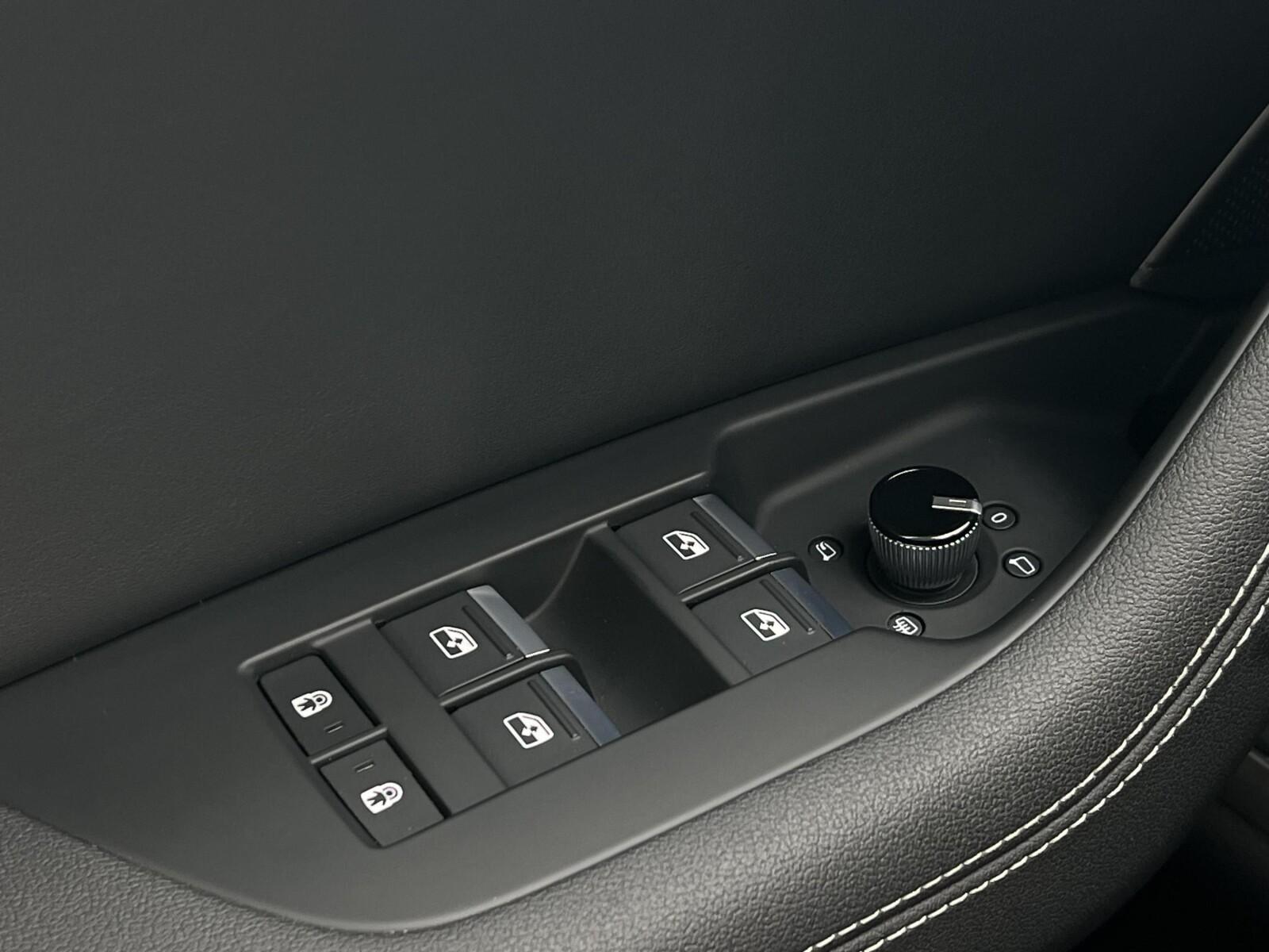367 KM TFSI e HD Matrix LED S-Line Bang & Olufsen Salon PL Gwarancja 36