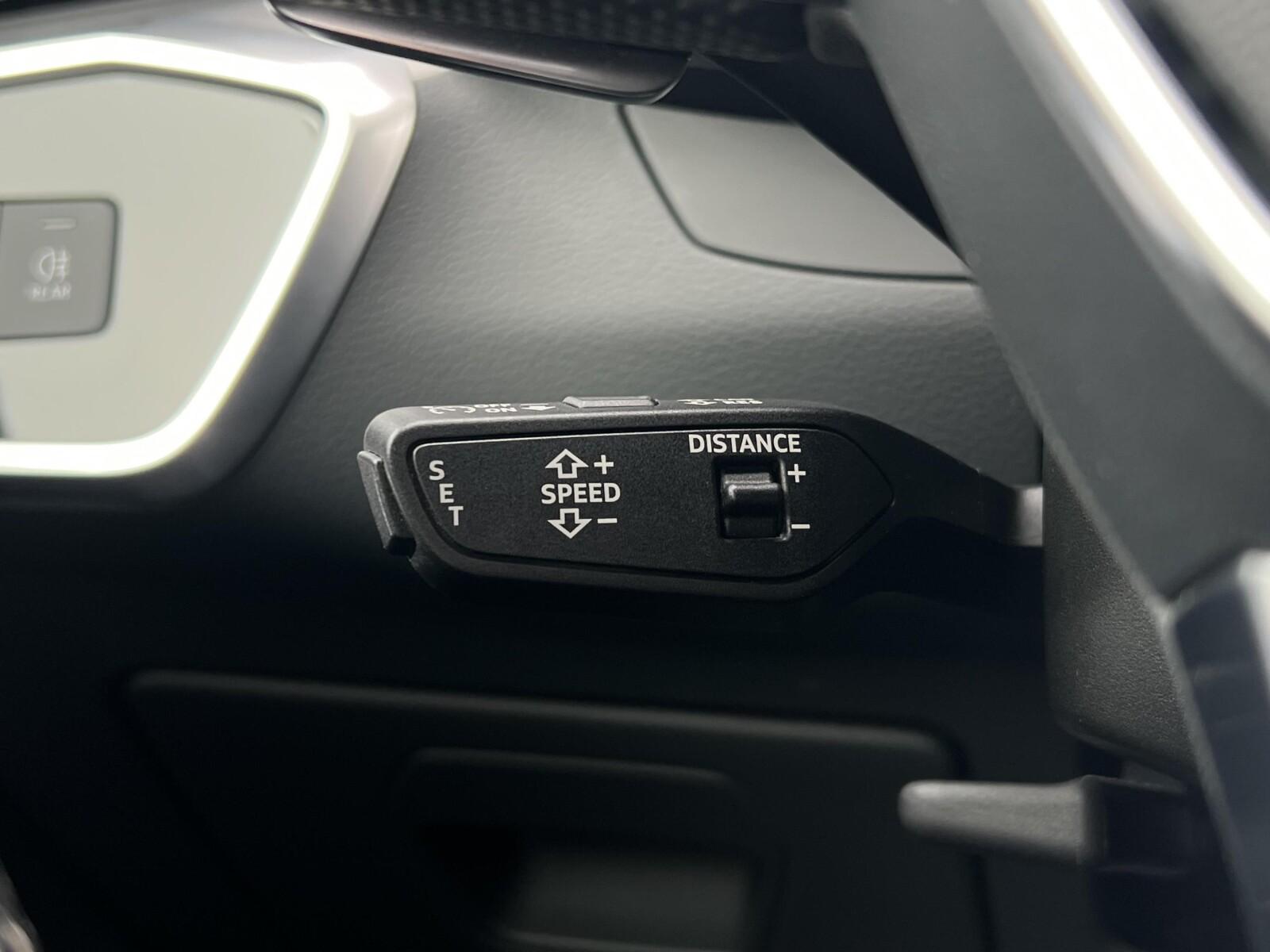367 KM TFSI e HD Matrix LED S-Line Bang & Olufsen Salon PL Gwarancja 20
