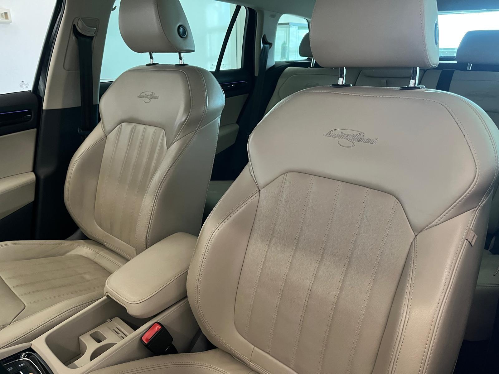 2.0 TSI 190KM L&K DSG 4x4 |Kamera 360|Virtual|Salon PL|FV23% 29
