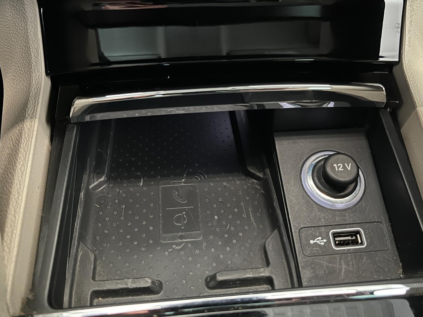 2.0 TSI 190KM L&K DSG 4x4 |Kamera 360|Virtual|Salon PL|FV23% 24