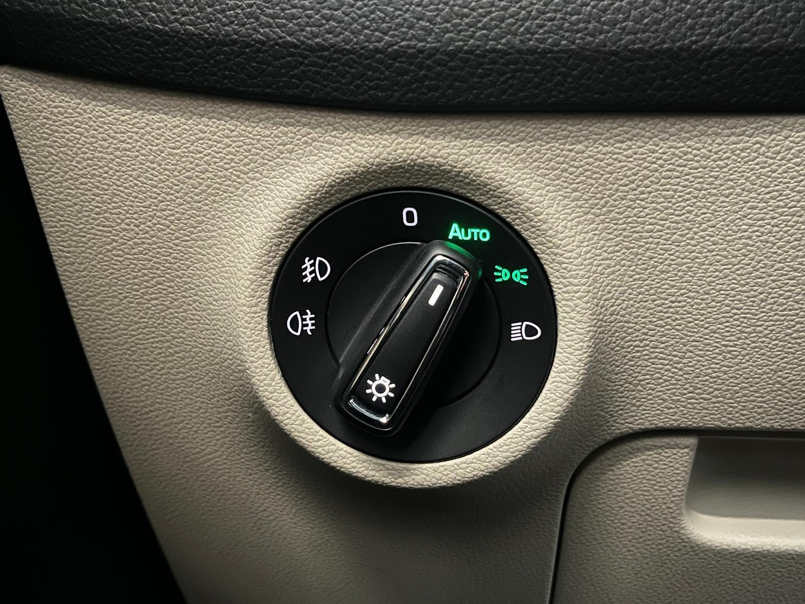 2.0 TSI 190KM L&K DSG 4x4 |Kamera 360|Virtual|Salon PL|FV23% 32
