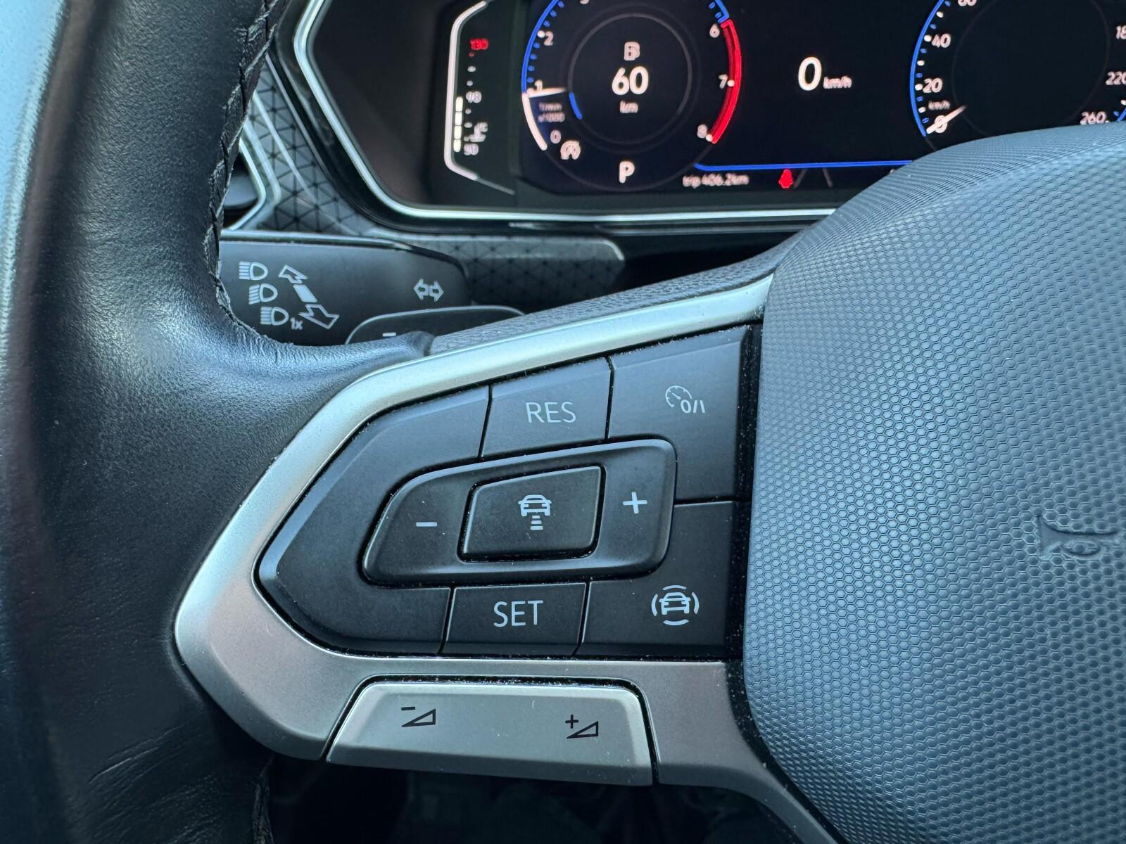 Style 1.0 TSI 110KM, Kamera, Niski Przebieg, Salon PL, FV23% 14