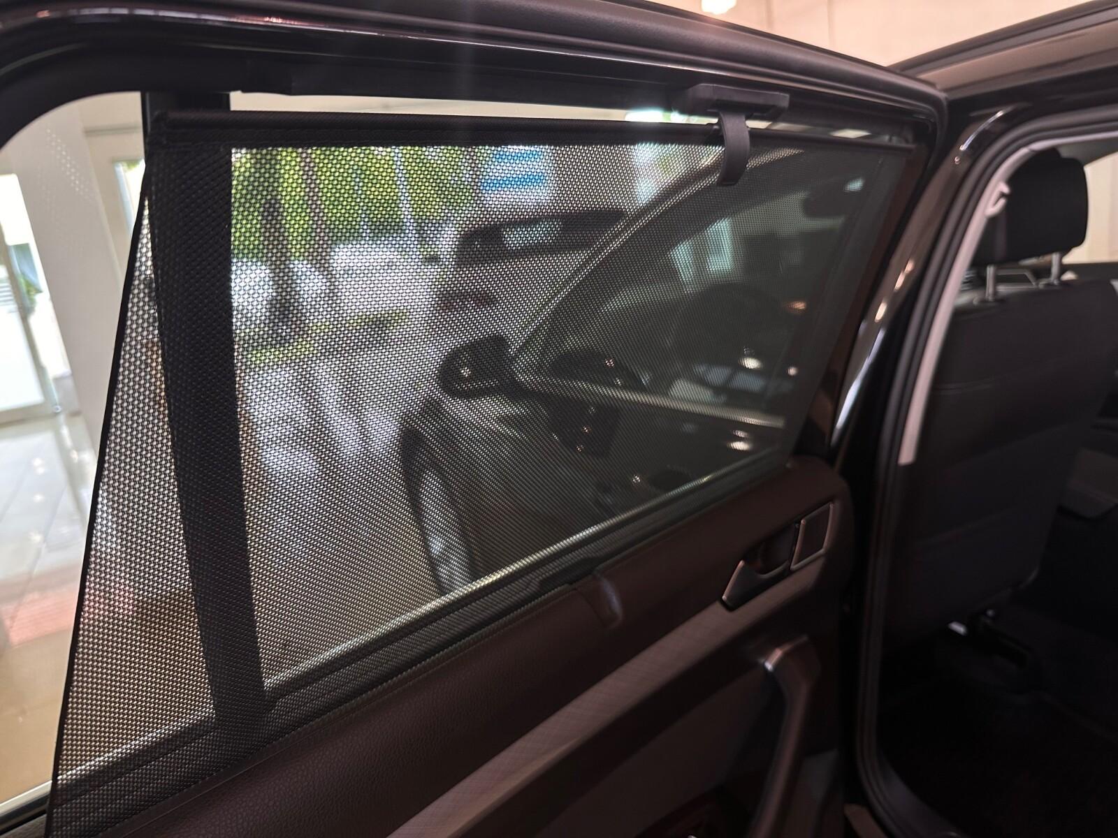 Business 2.0TSI DSG 190 KM | Full LED | Nawigacja | Keyless | Kamera 14