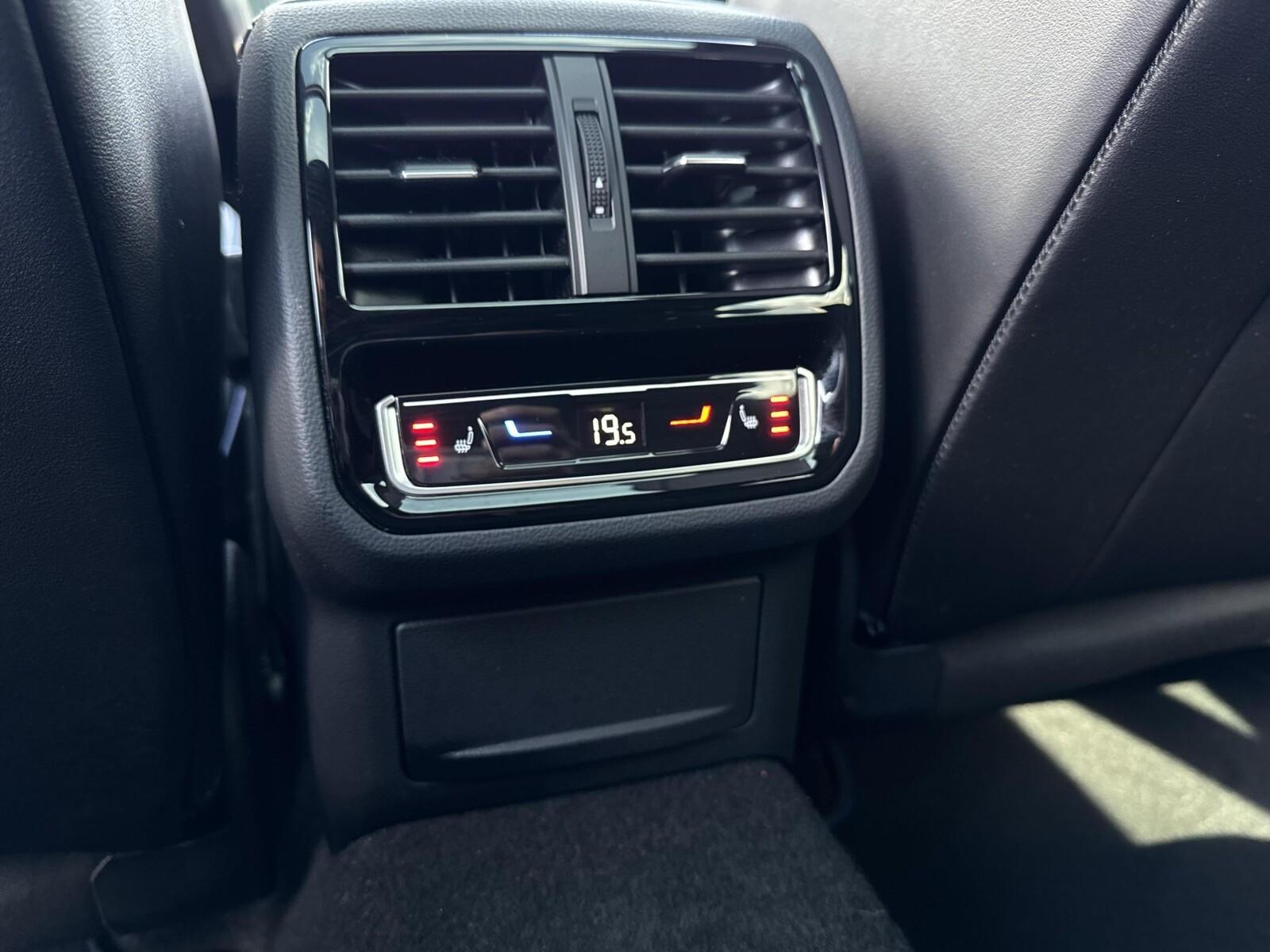 R 4Motion DCC ACC Kamery 360 Harman&Kardon Hak Faktura Vat23% 35