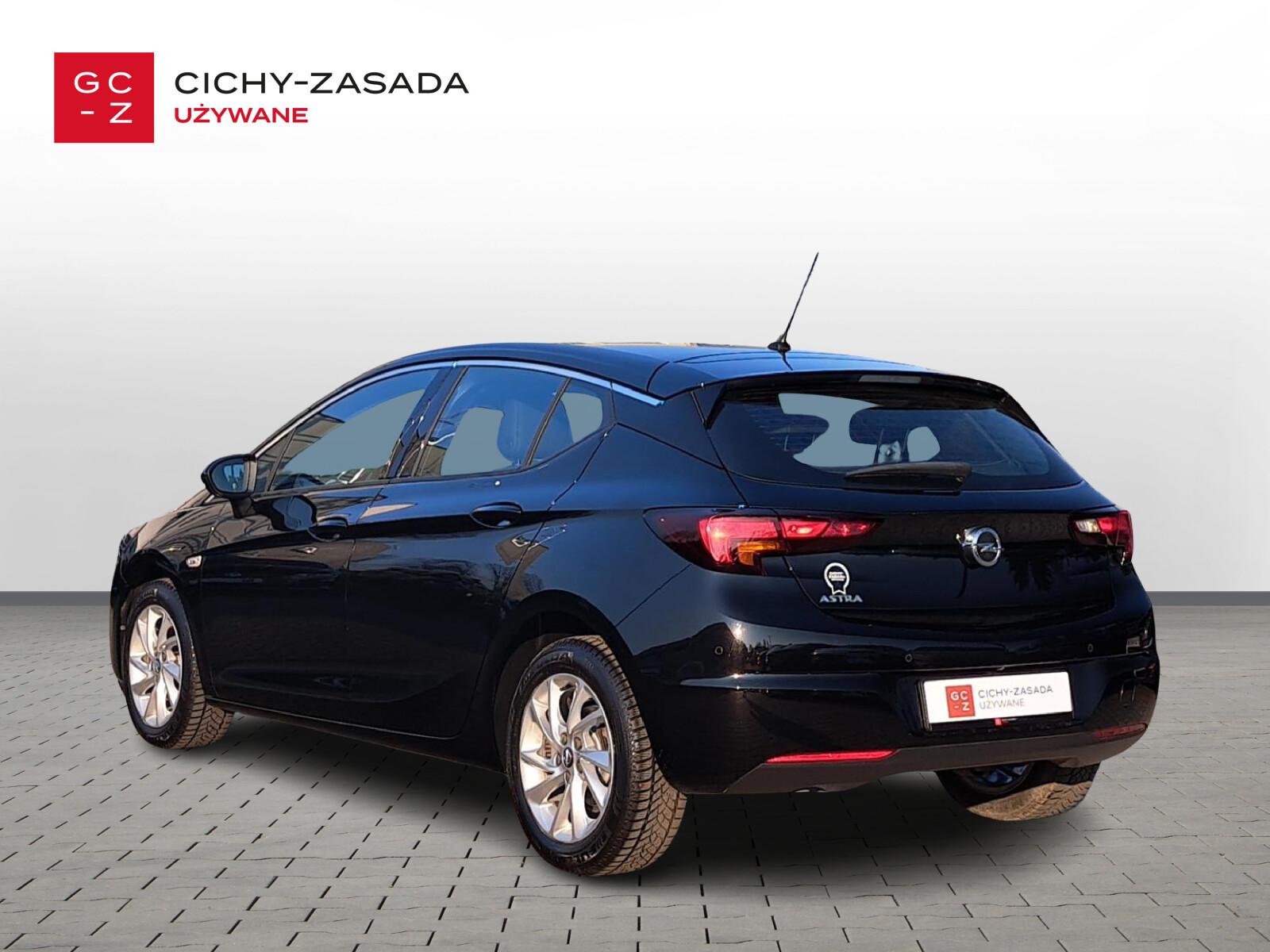 SalonPL 1.2T 145KM Elegance Kamera Czuj.Park. Tempomat Bezwypadek FV23 2