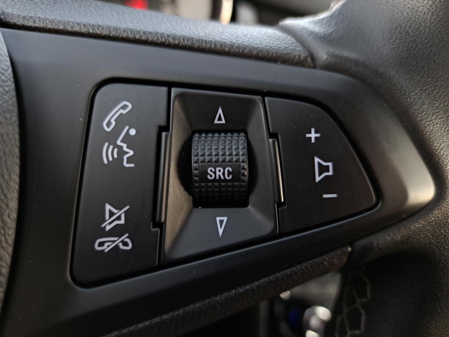 SalonPL 1.2T 145KM Elegance Kamera Czuj.Park. Tempomat Bezwypadek FV23 20