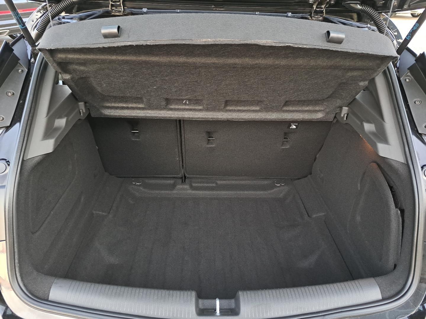 SalonPL 1.2T 145KM Elegance Kamera Czuj.Park. Tempomat Bezwypadek FV23 24