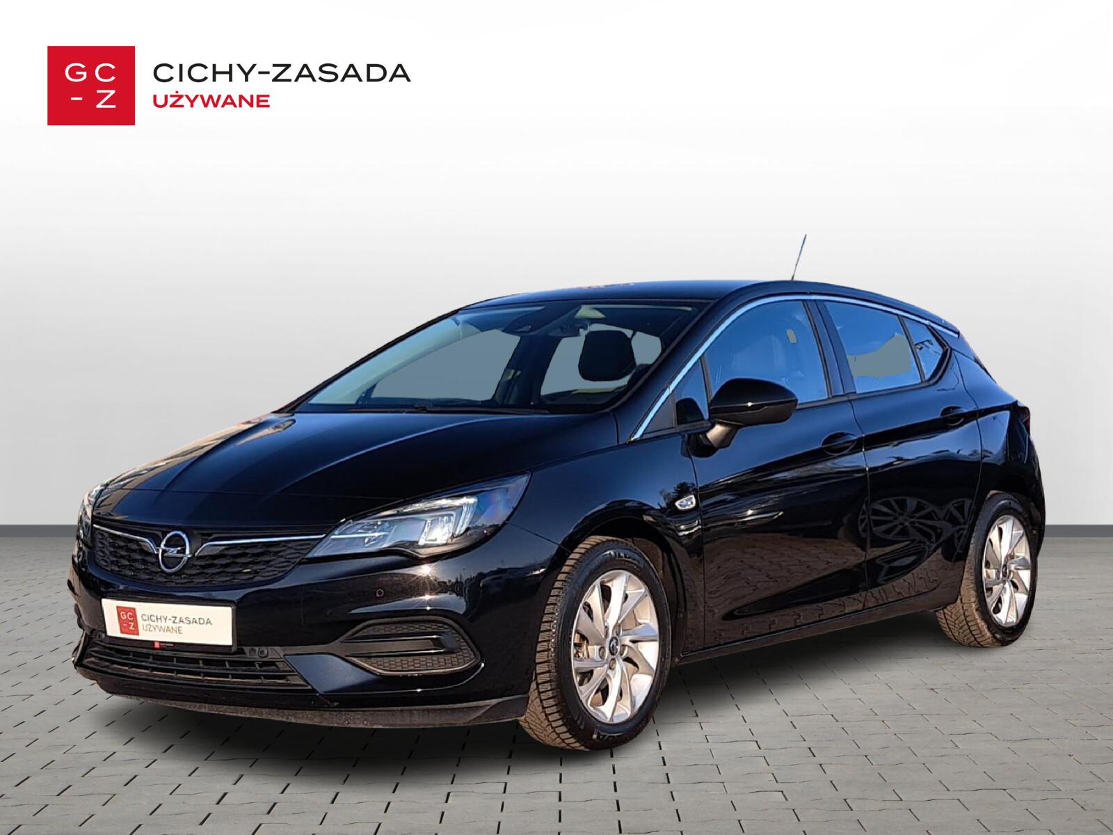 SalonPL 1.2T 145KM Elegance Kamera Czuj.Park. Tempomat Bezwypadek FV23 0