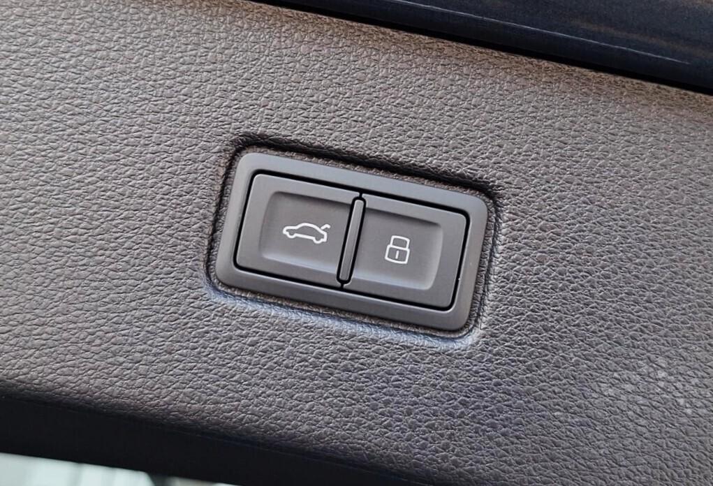 55 TFSI Quattro Sline Tiptronic 340KM MatrixLED/Bang&Olufsen/ACC/Hak 24