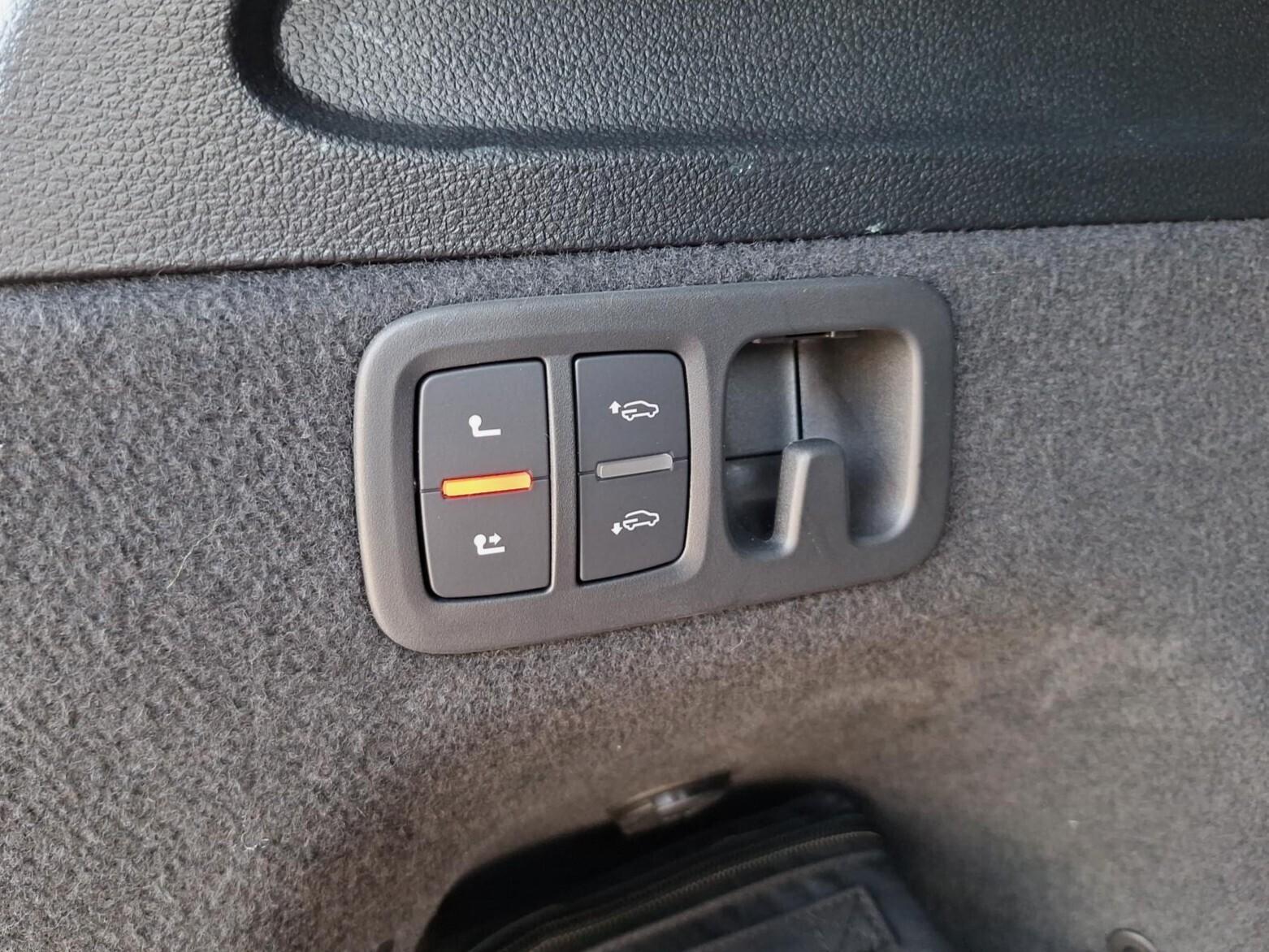 55 TFSI Quattro Sline Tiptronic 340KM MatrixLED/Bang&Olufsen/ACC/Hak 23