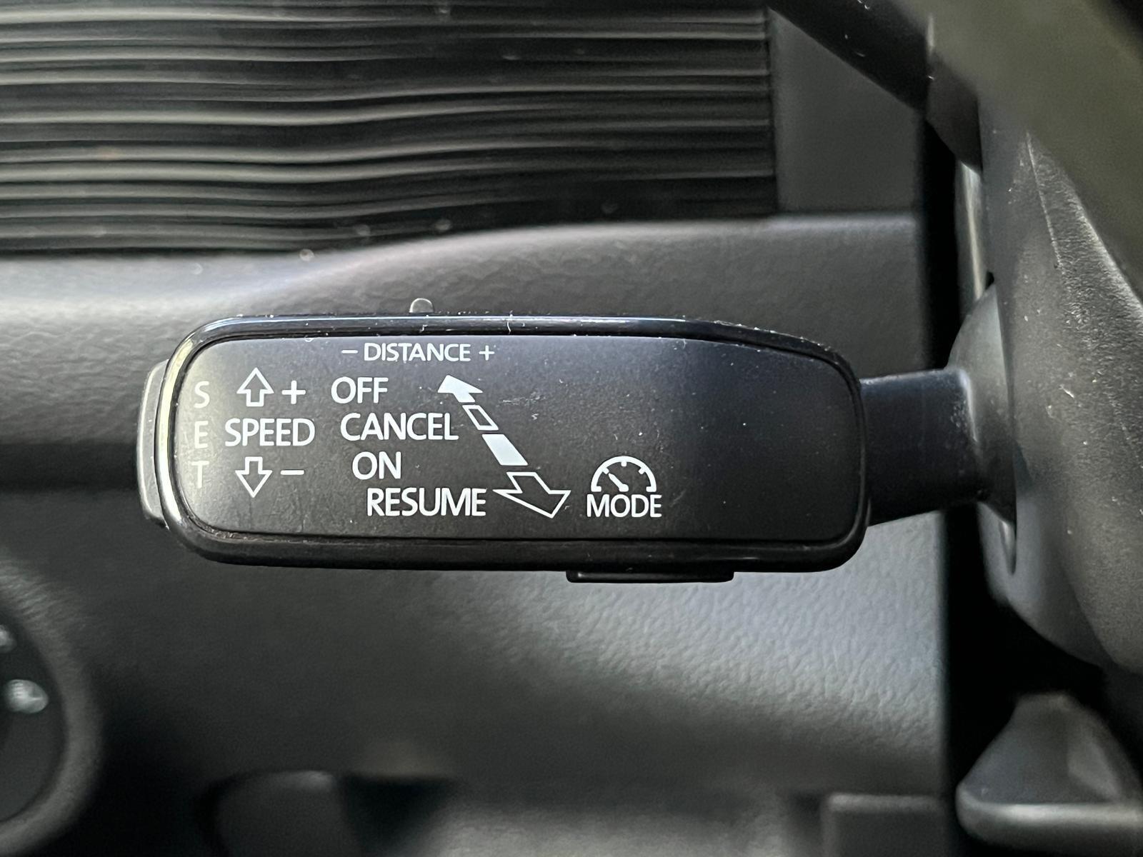2.0 TSI 180KM Style 4x4 DSG |DCC|Grzane Fotele|Android|LED|Salon PL 12