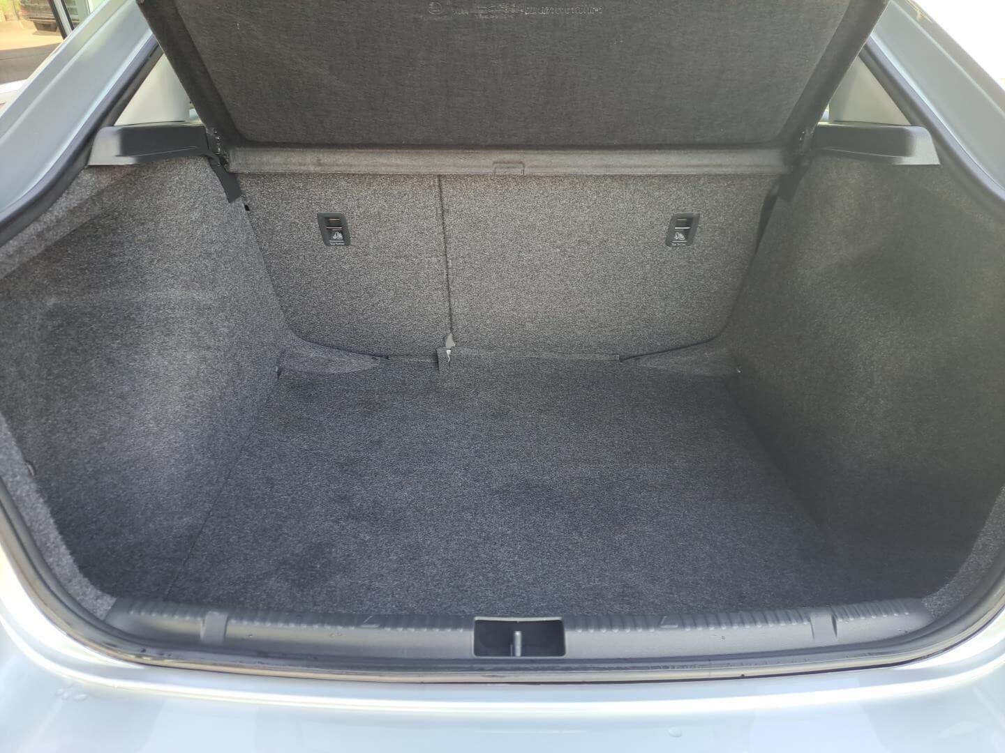 Seat Toledo