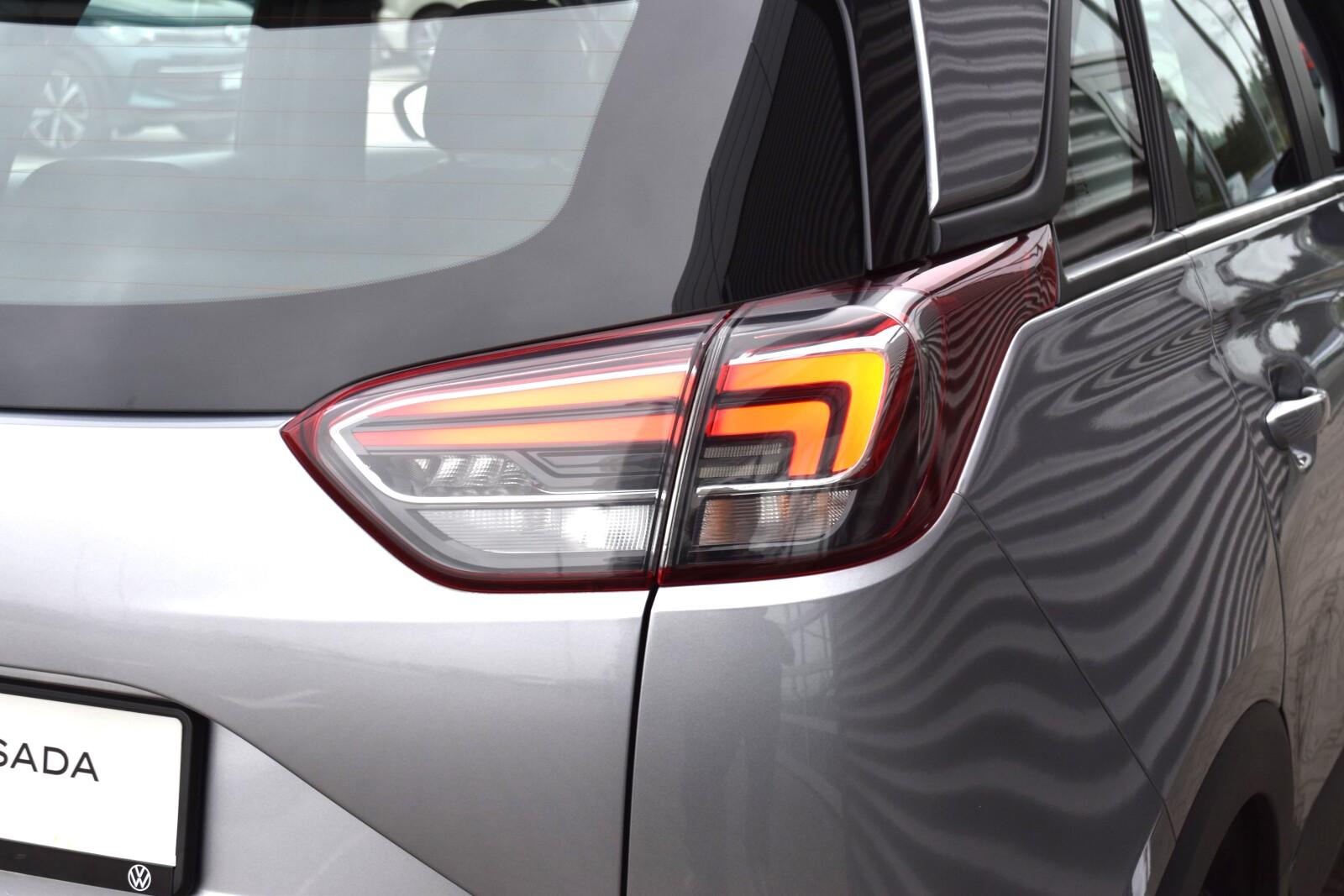 SalonPL 1.2T 130KM Enjoy PDC x2 LED Klima Automatyczna Alu 16" 33