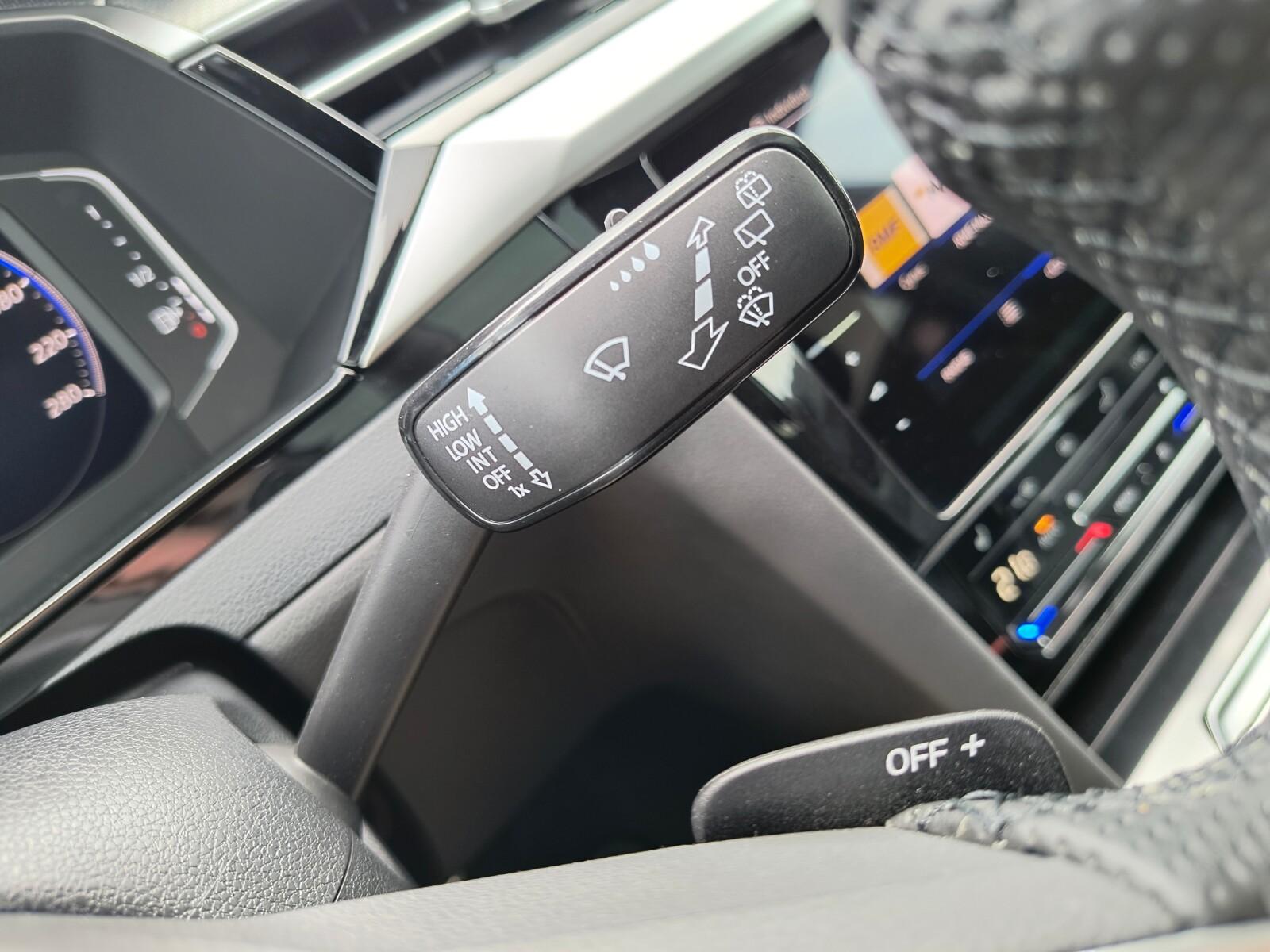 R-Line ASO 2.0TSI 190KM pakiety Webasto H&K panorama LED as.park. VAT 24
