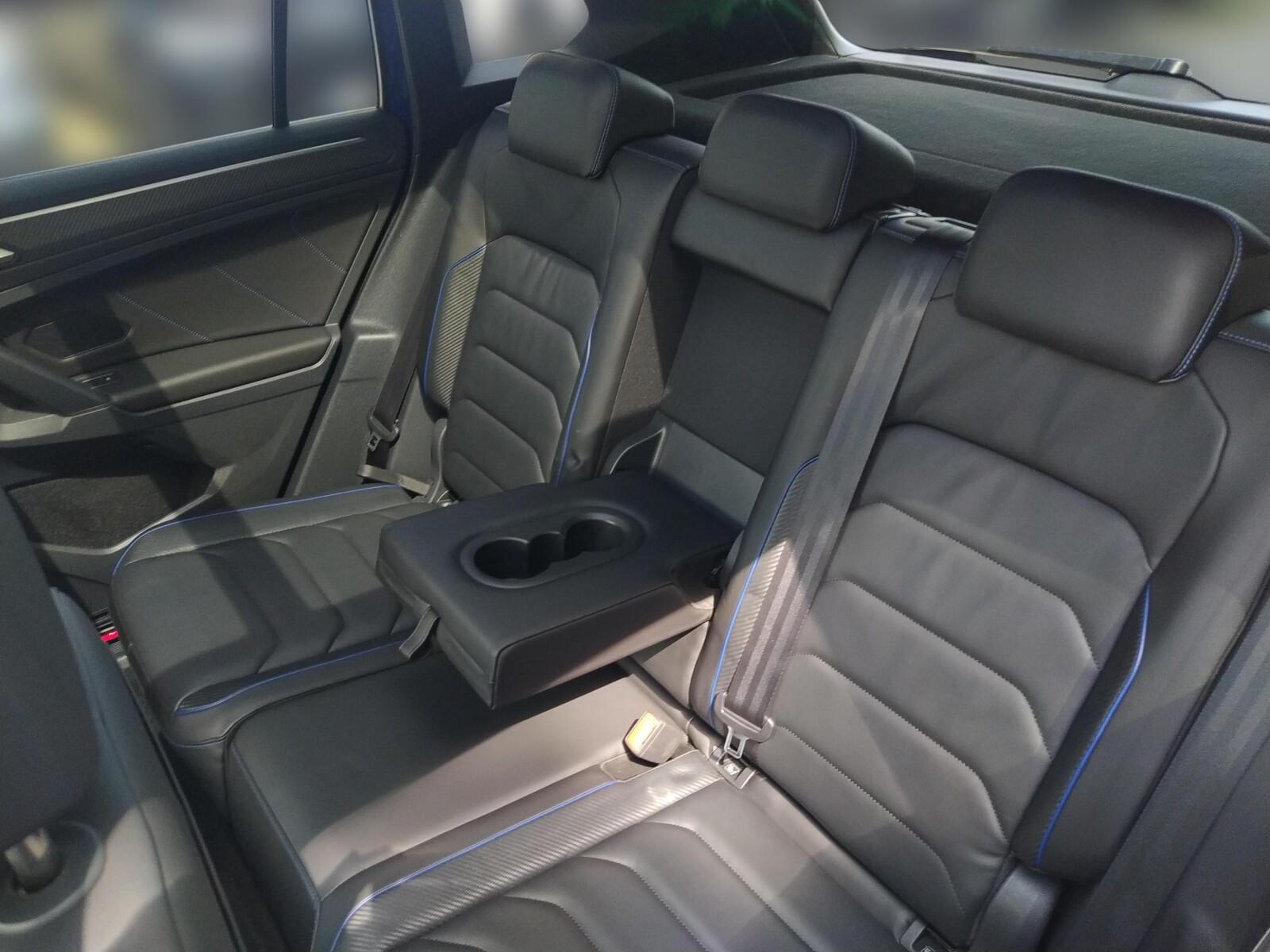 R 320KM | LED Matrix | Head-up | Harman Kardon | panorama | FV23% 20
